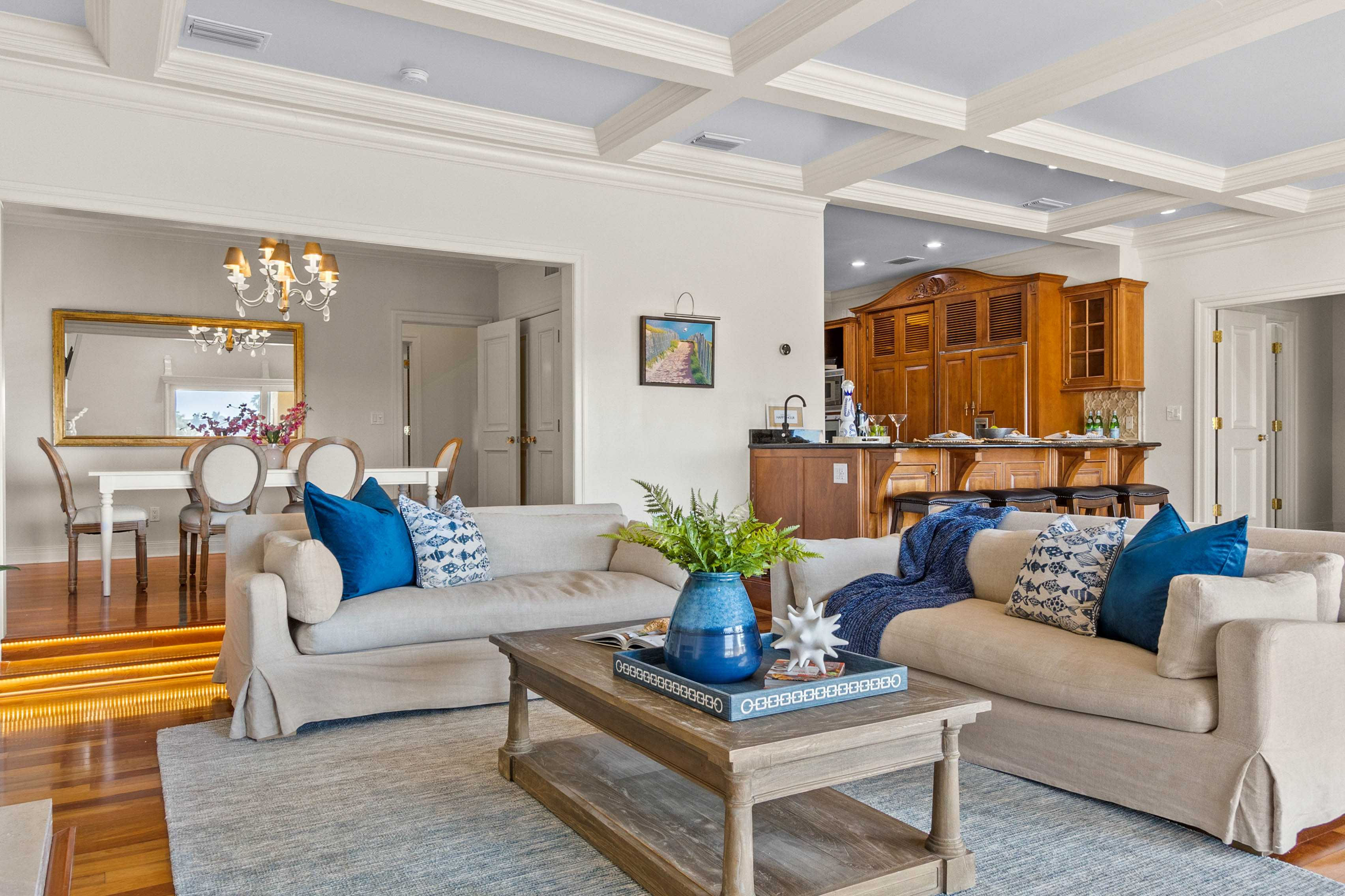 544 Pinellas Bayway South p4, Tierra Verde, FL, USA, 33715 - Thumbnail 3