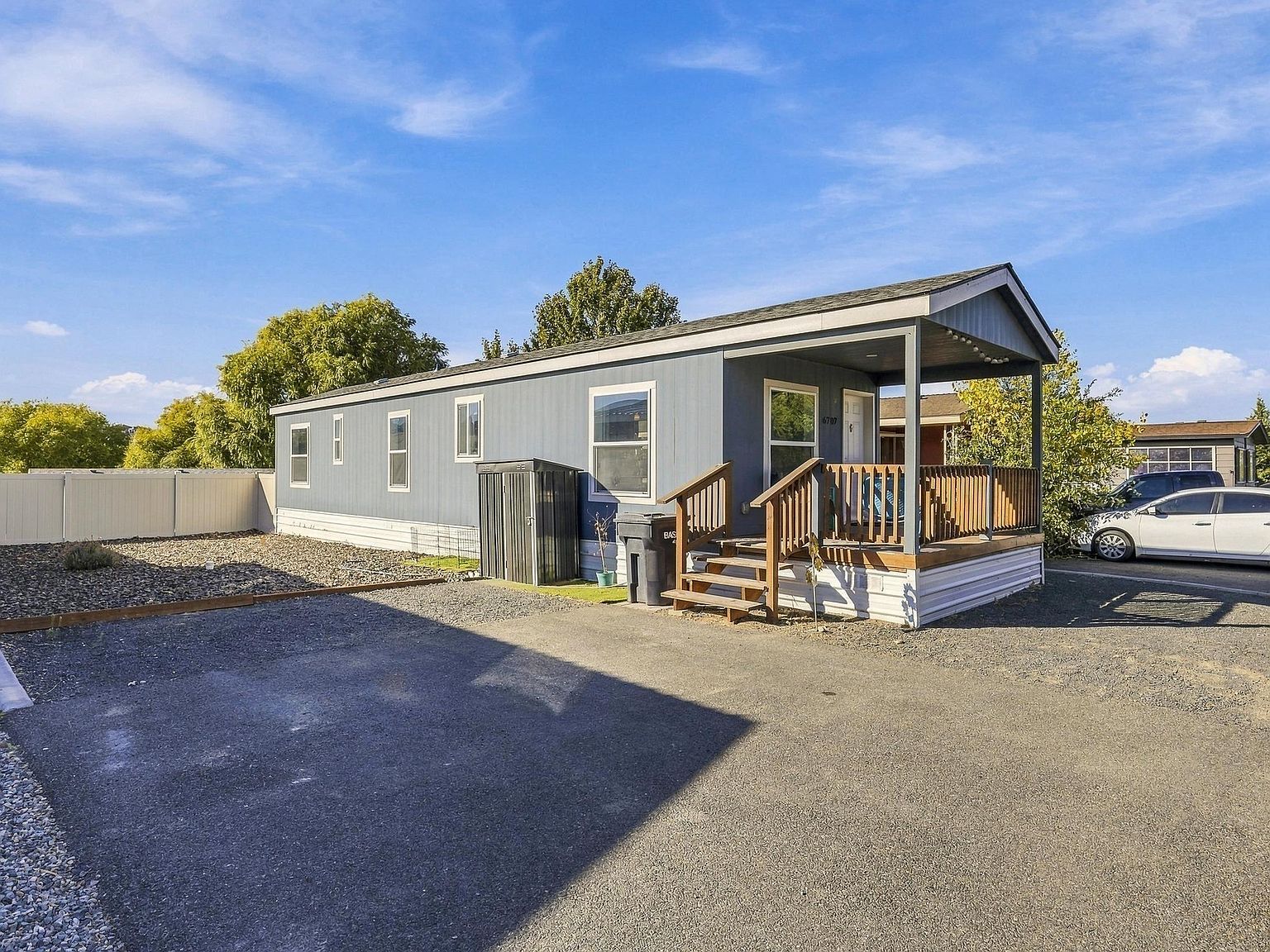 6707 James St West Richland, WA 99353 - Thumbnail 3