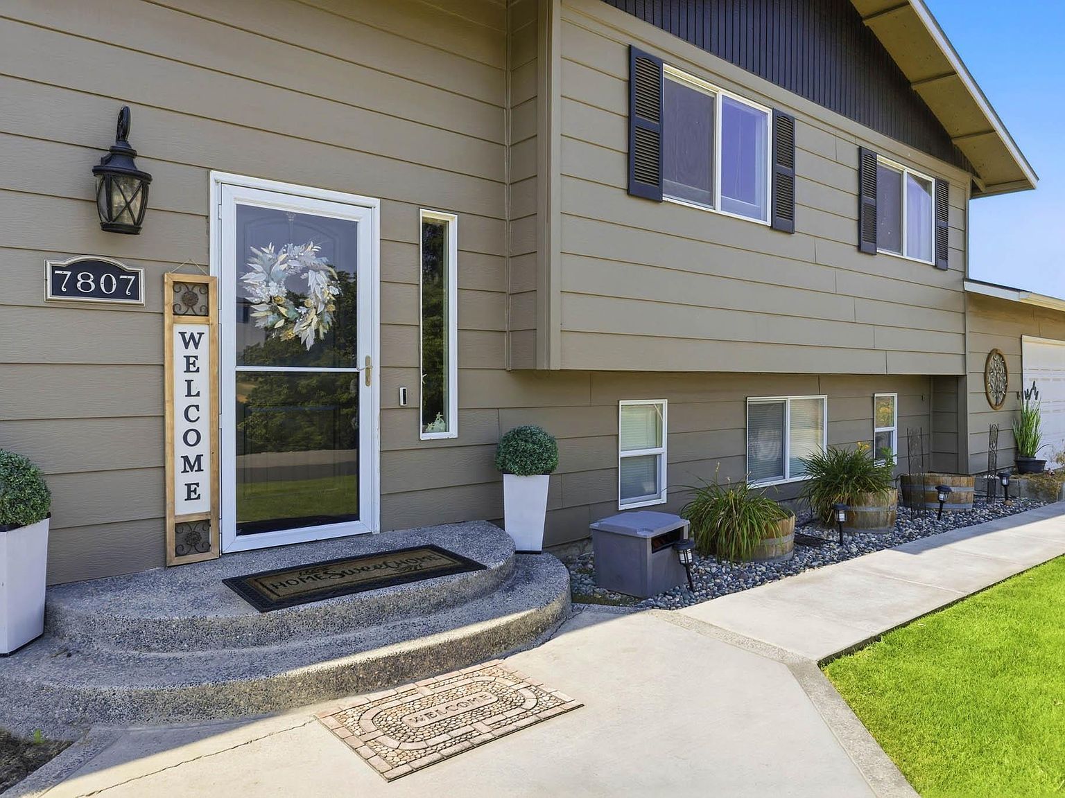 7807 W 12th Ave Kennewick, WA 99338 - Thumbnail 3