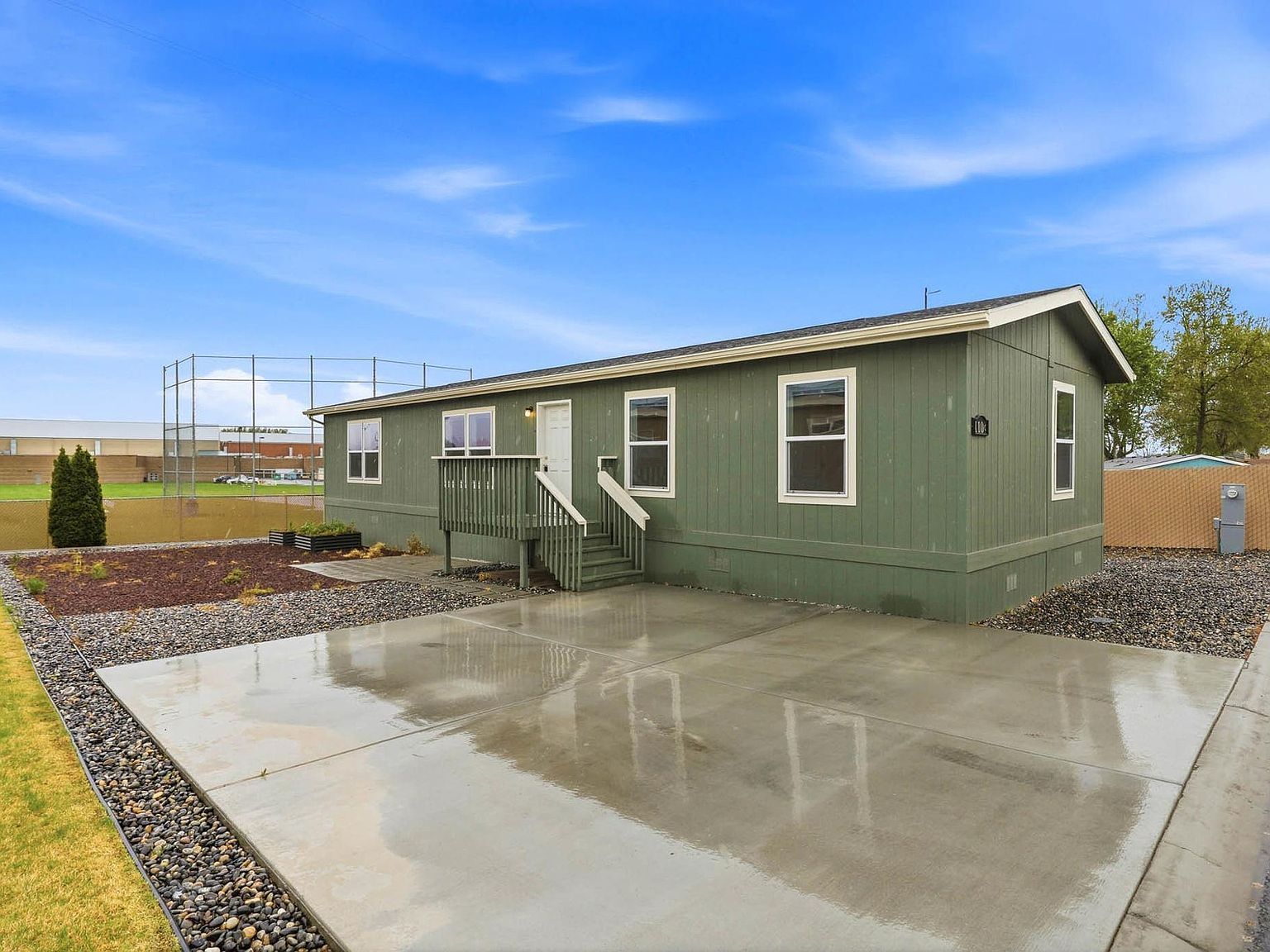 3517 Road 84 Space 110C Pasco, WA 99301 - Thumbnail 3