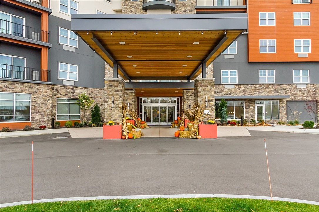 205 Lakeshore Dr #508 Canandaigua, NY 14424 - Thumbnail 3