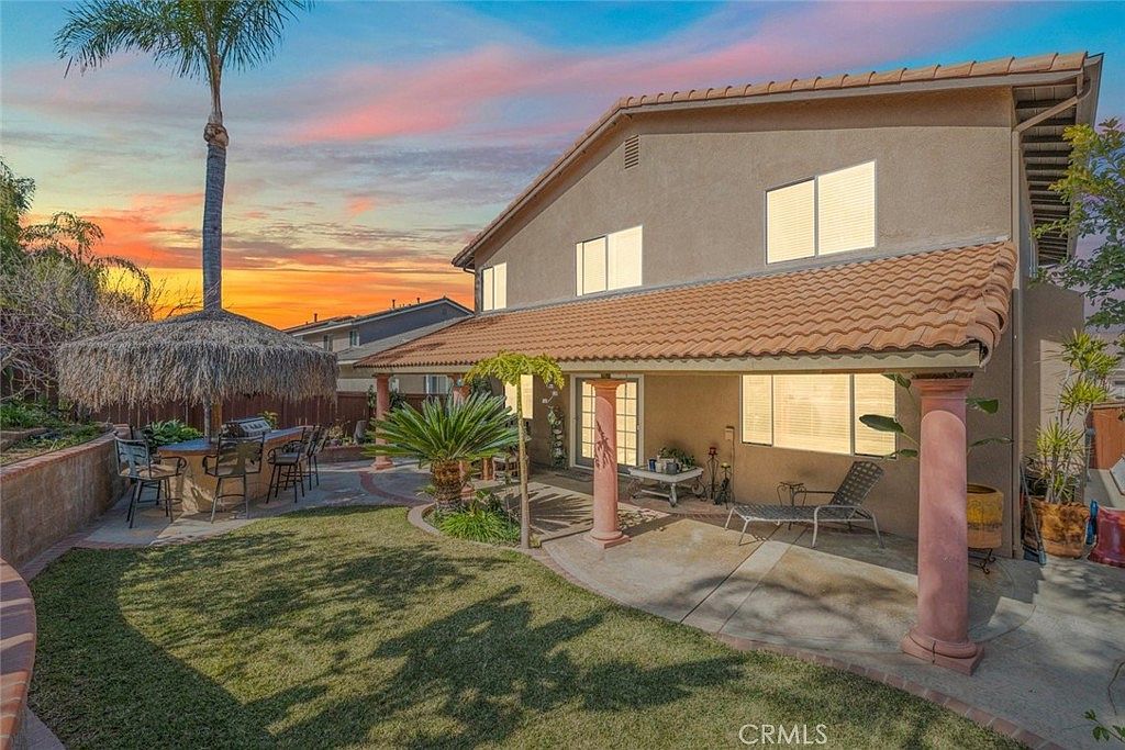 1284 Longport Way Corona, CA 92881 - Thumbnail 3