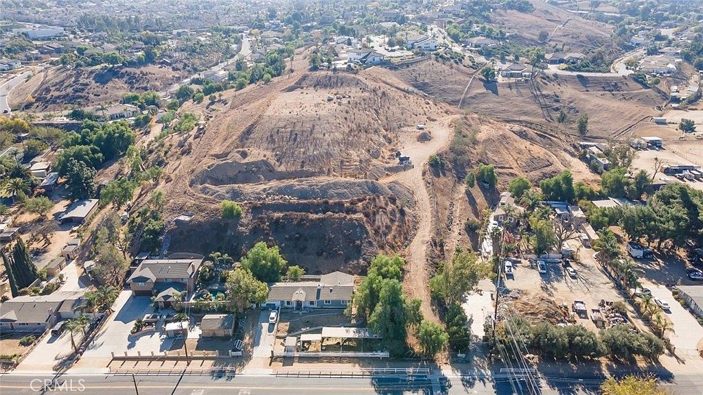 0 1st St #7 Norco, CA 92860 - Thumbnail 3