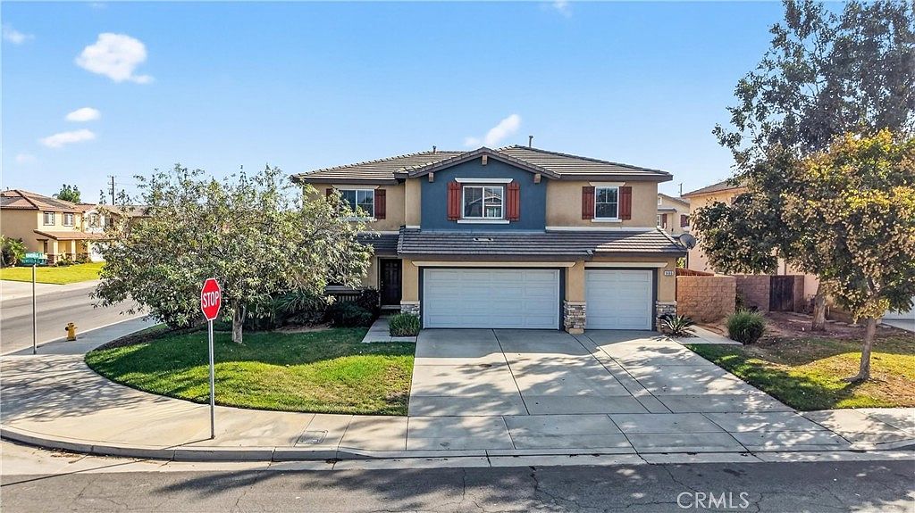 9406 Kentfield Ct Riverside, CA 92508 - Thumbnail 3