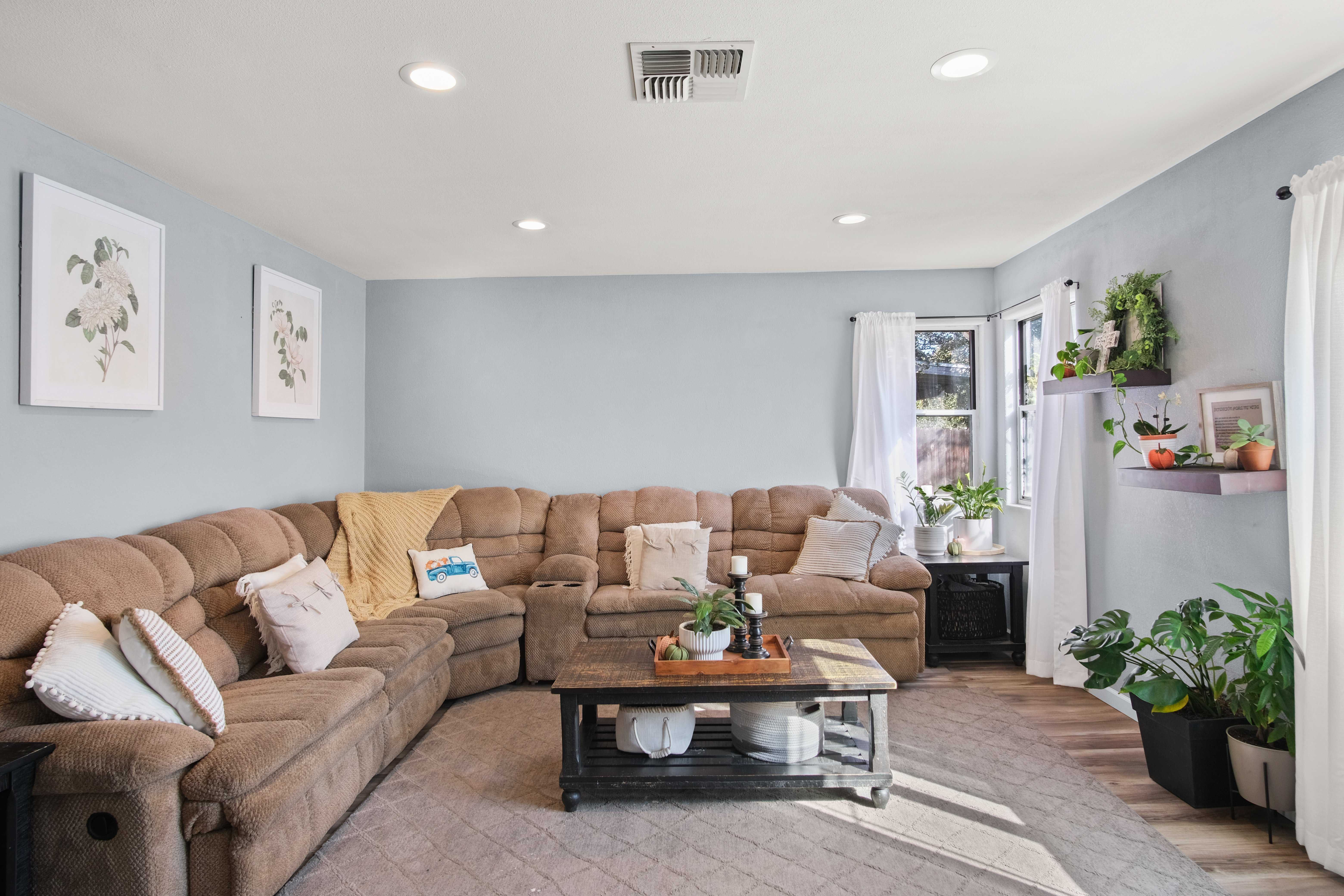 137 F St, Galt, CA, USA, 95632 - Thumbnail 3