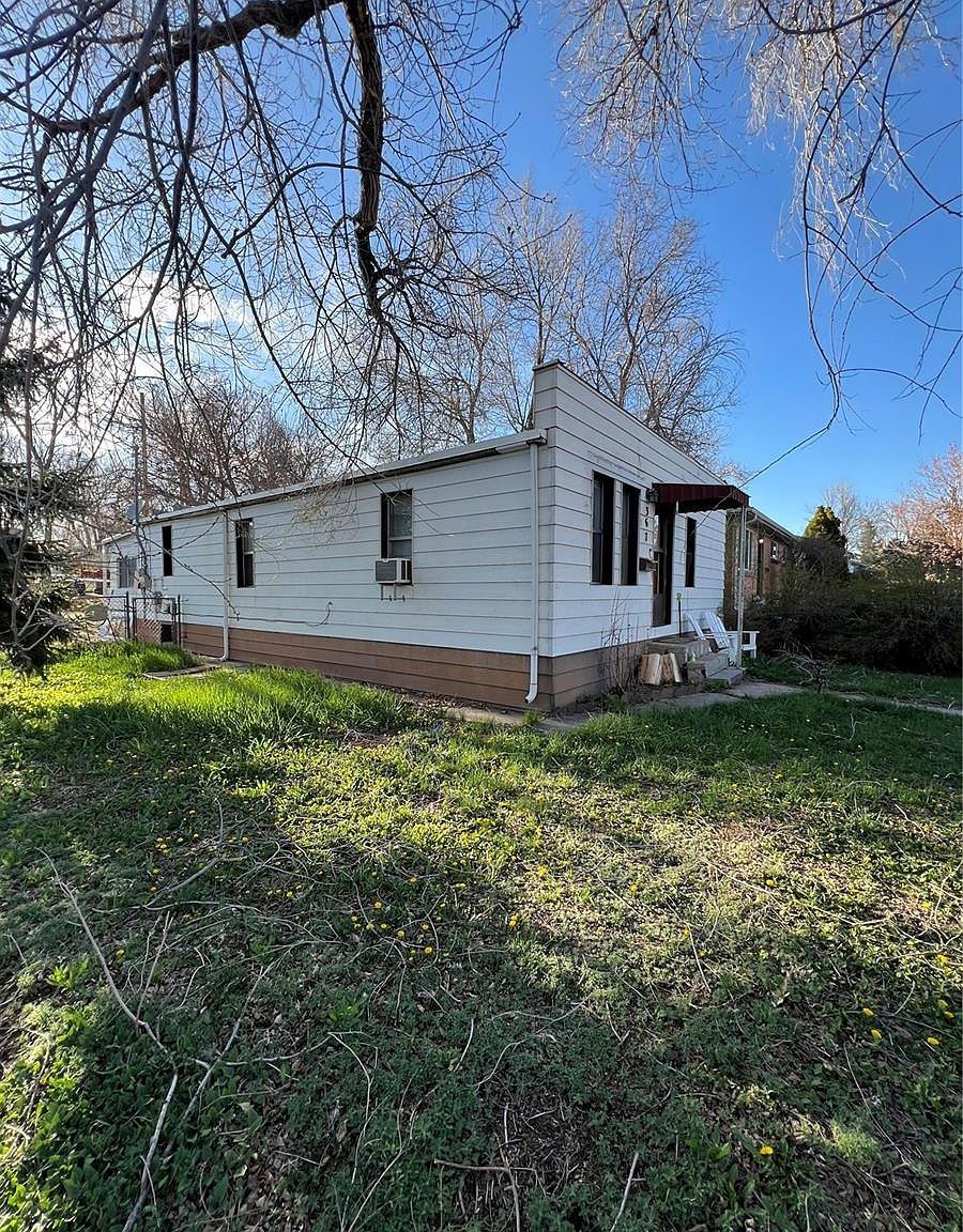 367 S Jasmine St Denver, CO 80224 - Thumbnail 3