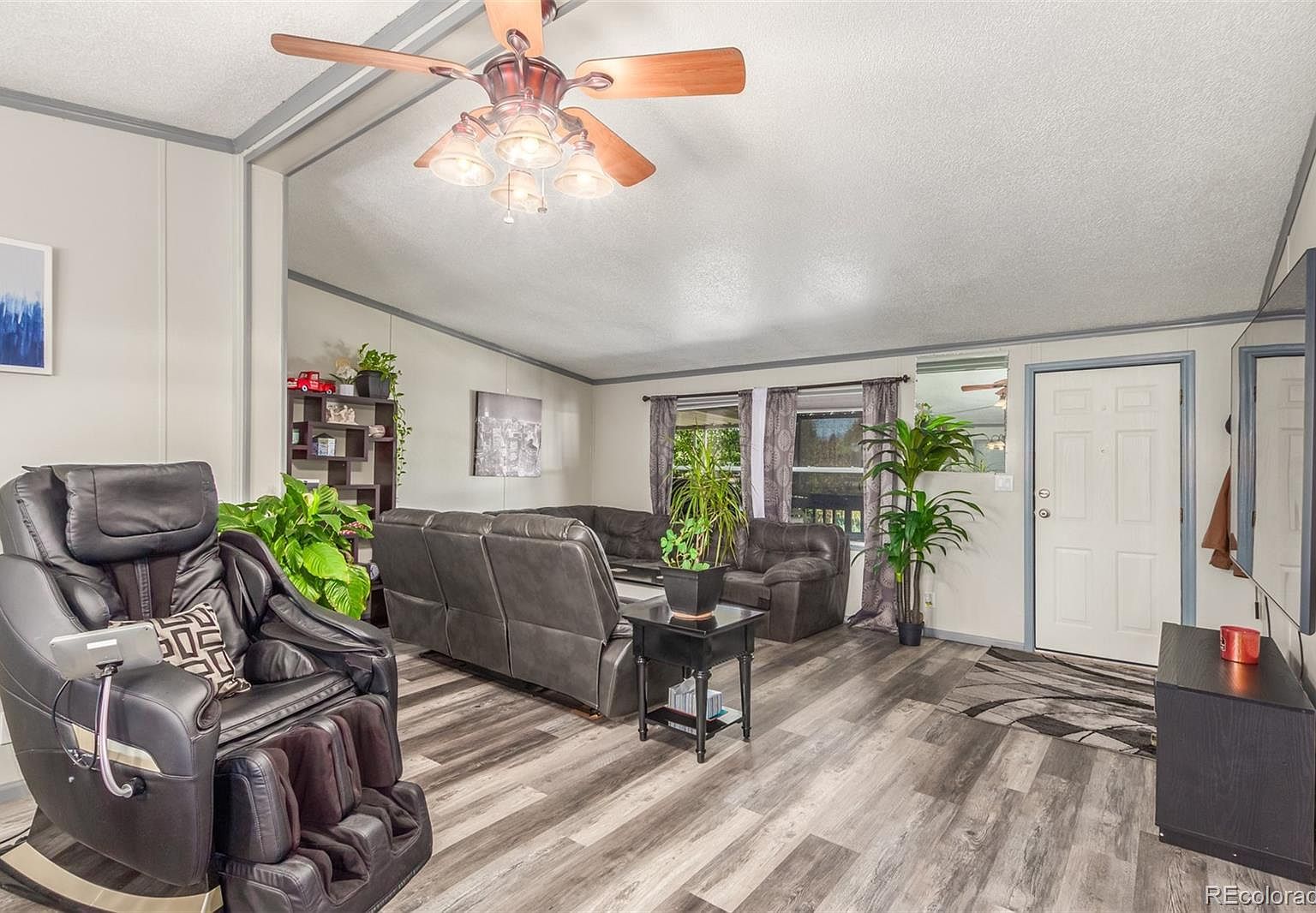 3650 S Federal Blvd LOT 100 Englewood, CO 80110 - Thumbnail 3