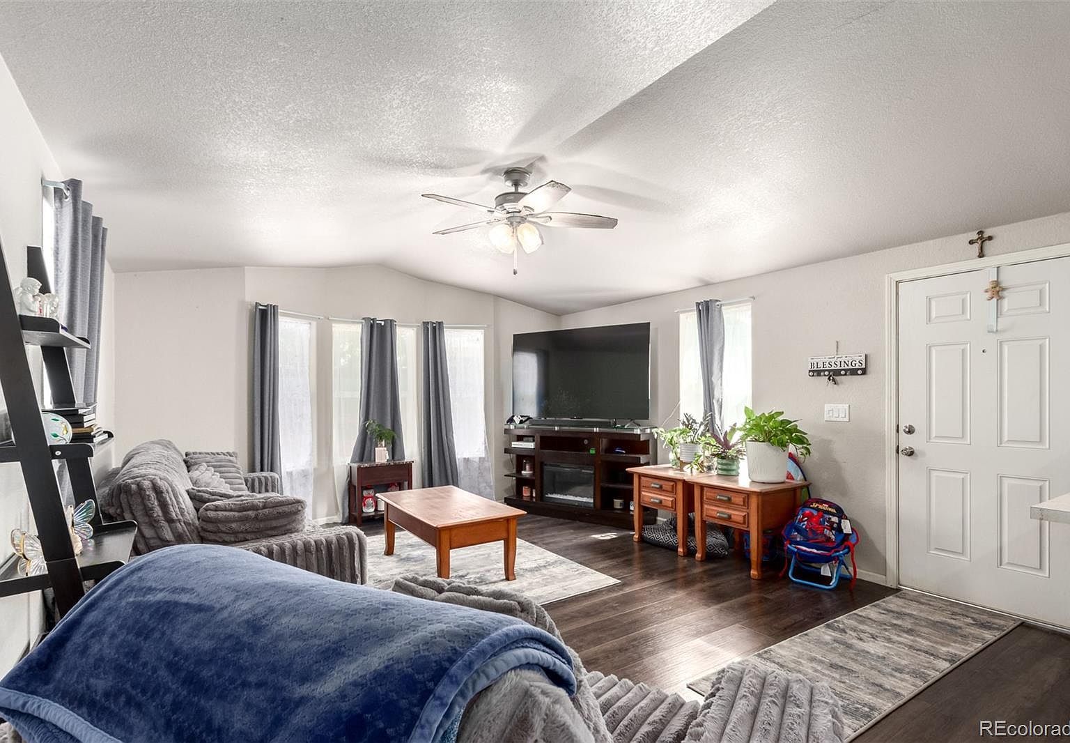 3650 S Federal Blvd LOT 148 Sheridan, CO 80110 - Thumbnail 3