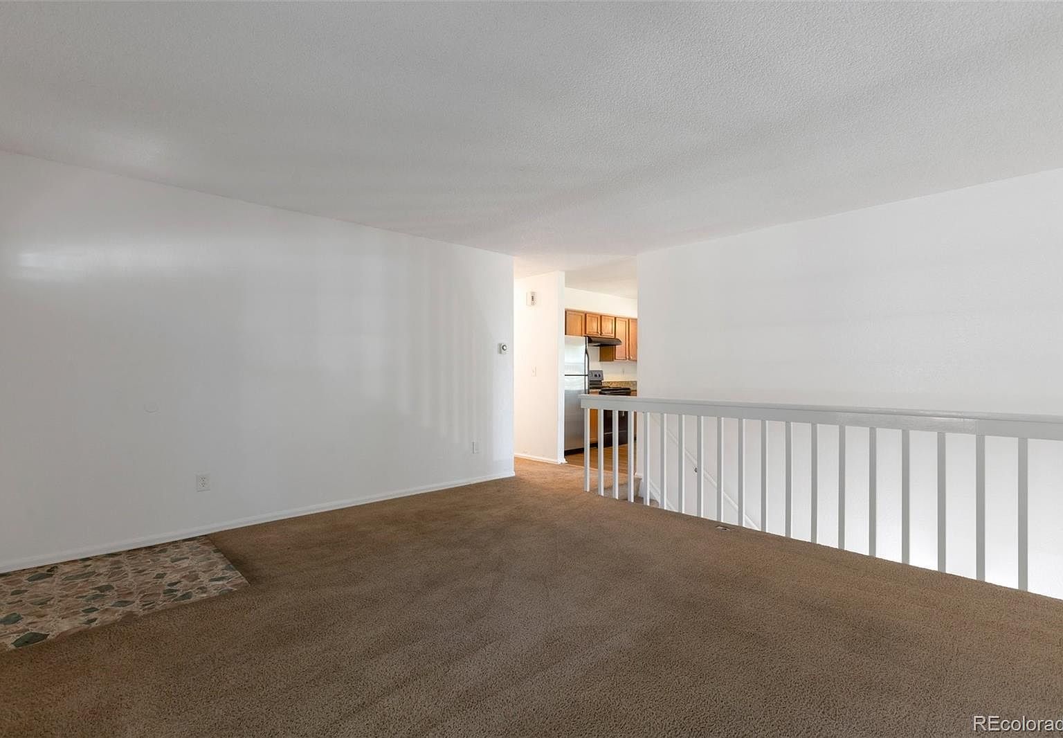 3577 S Ouray Cir Aurora, CO 80013 - Thumbnail 3