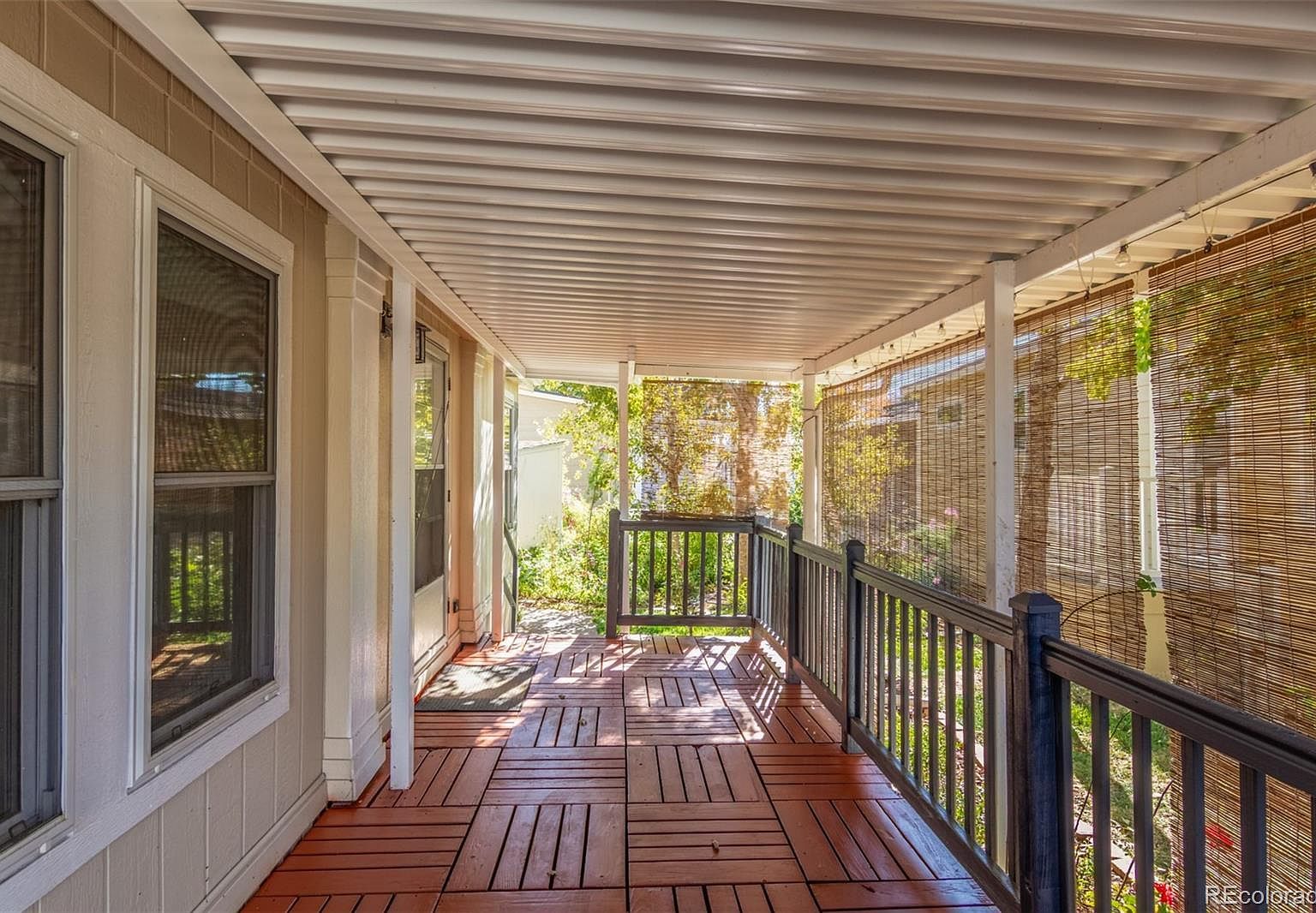 3650 S Federal Blvd LOT 21 Englewood, CO 80110 - Thumbnail 3