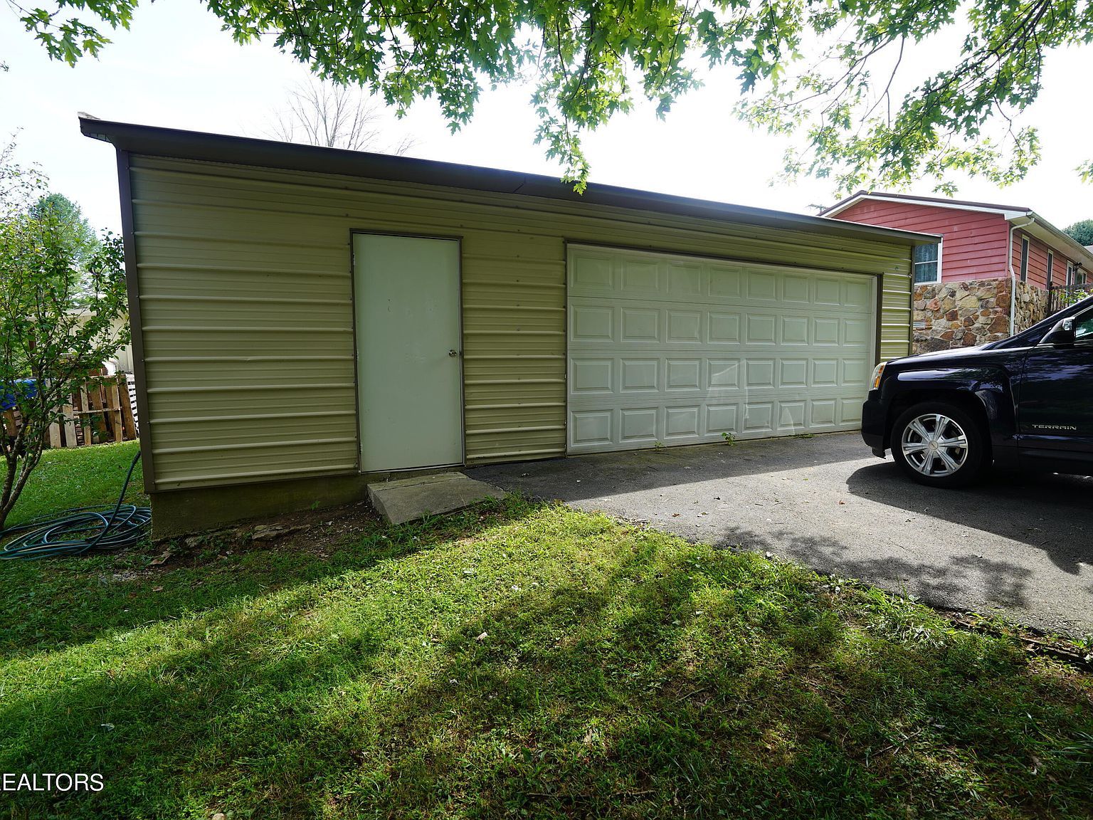 775 Bethlehem Rd Livingston, TN 38570 - Thumbnail 3