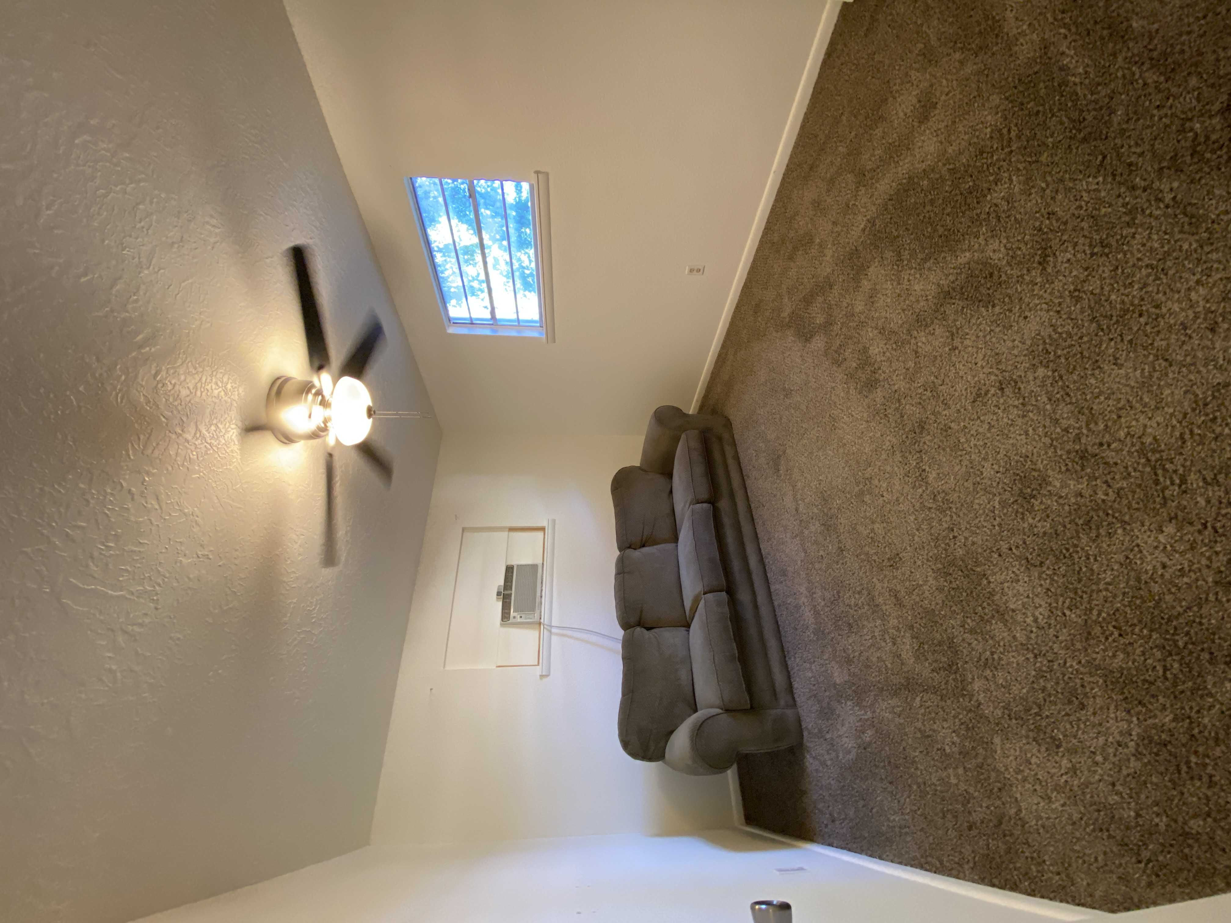 303 W Meek St, Wayne, OK, USA, 73095 - Thumbnail 4