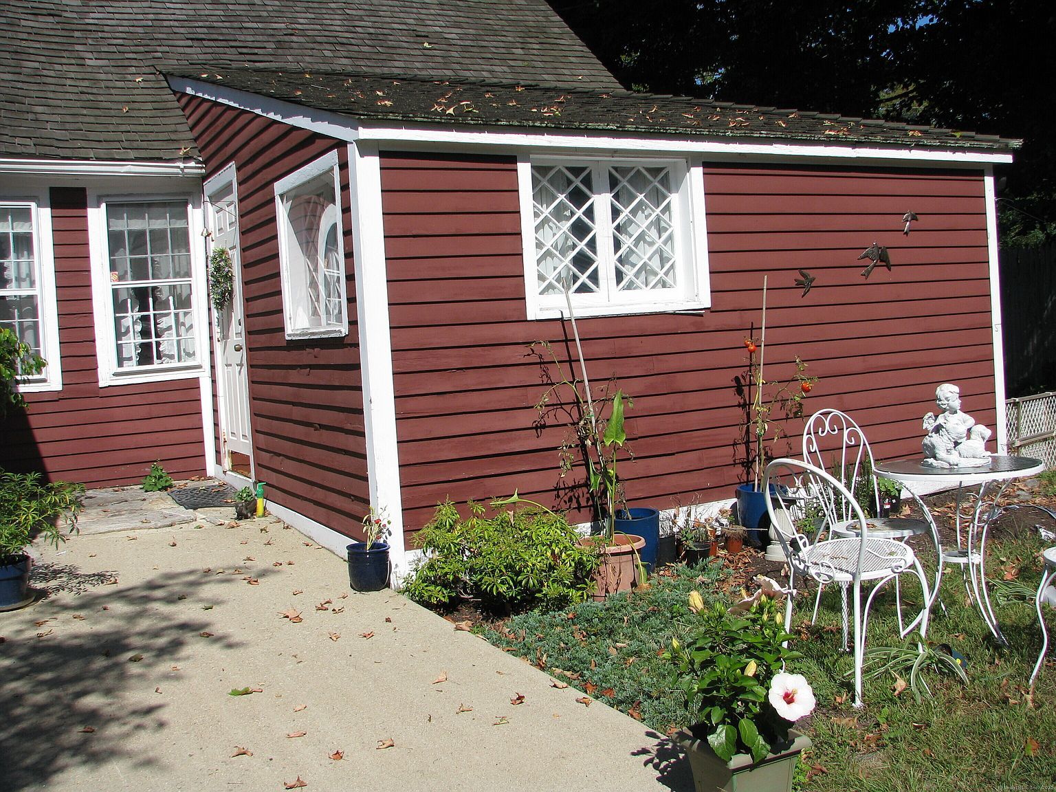 110 E Main St Clinton, CT 06413 - Thumbnail 3