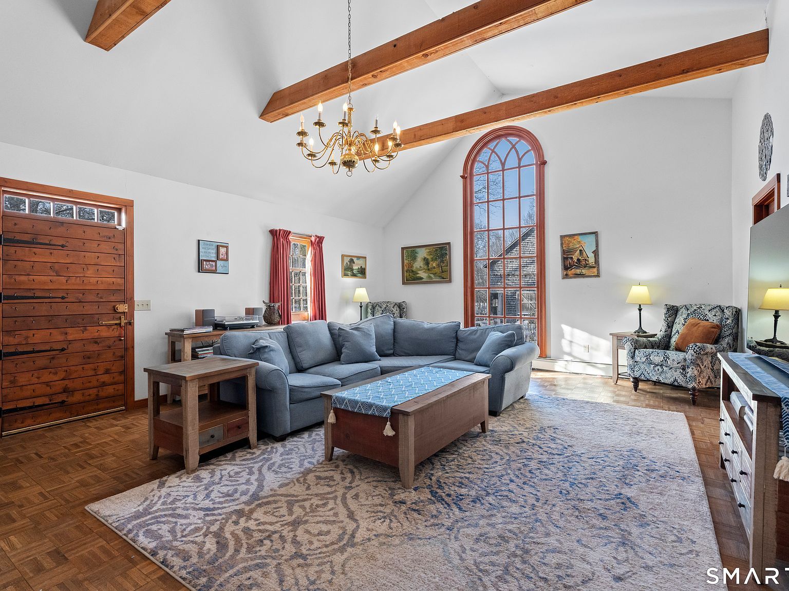 131 Cow Hill Rd Clinton, CT 06413 - Thumbnail 3