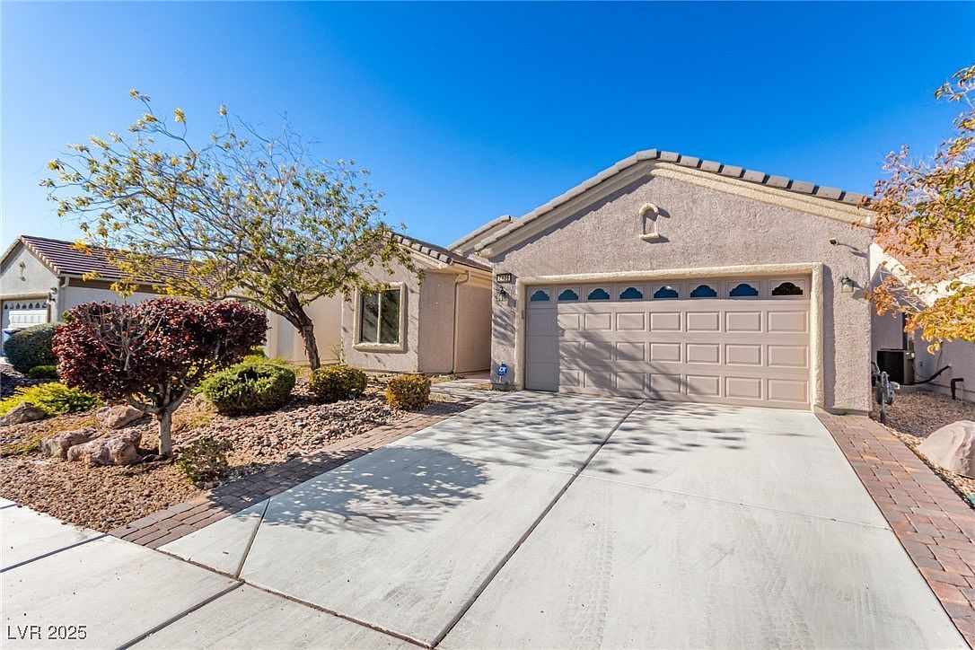 7425 Grassquit St North Las Vegas, NV 89084 - Thumbnail 3