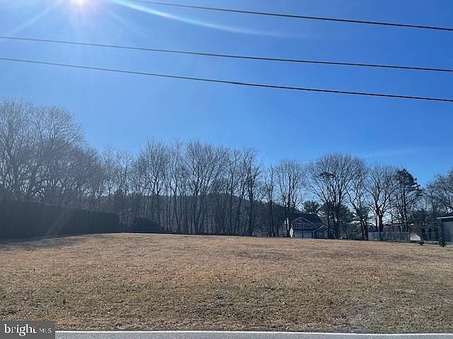 230 Monroe Valley Dr Jonestown, PA 17038 - Thumbnail 3