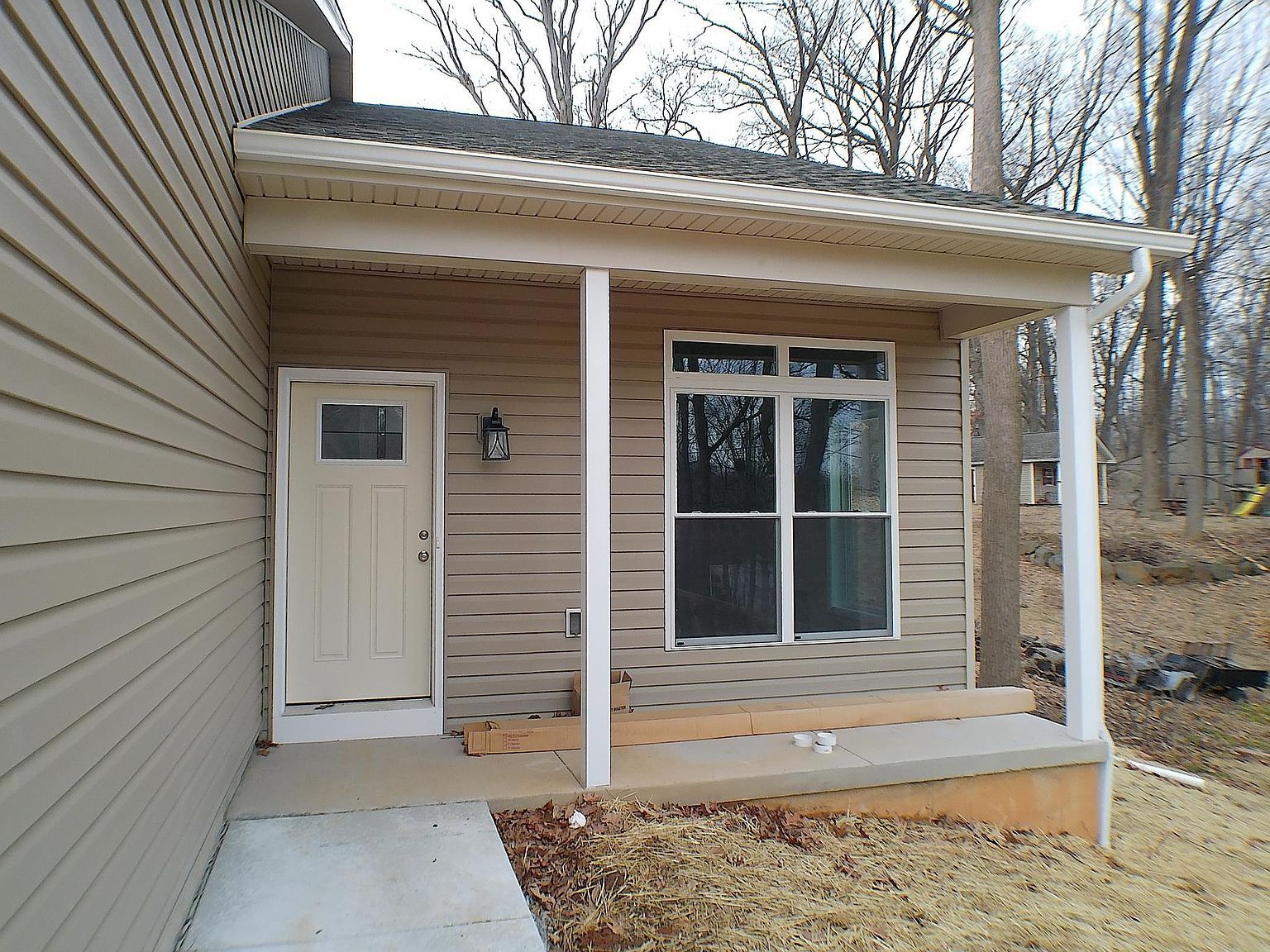 1735 Quarry Rd Lebanon, PA 17046 - Thumbnail 3