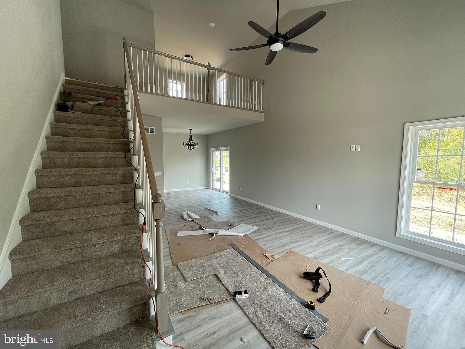 0 Montfort Dr Harrisburg, PA 17110 - Thumbnail 3