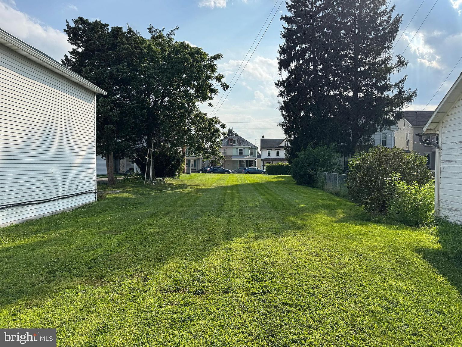 0 N Railroad St, Palmyra, PA, 17078 | Land/Lot