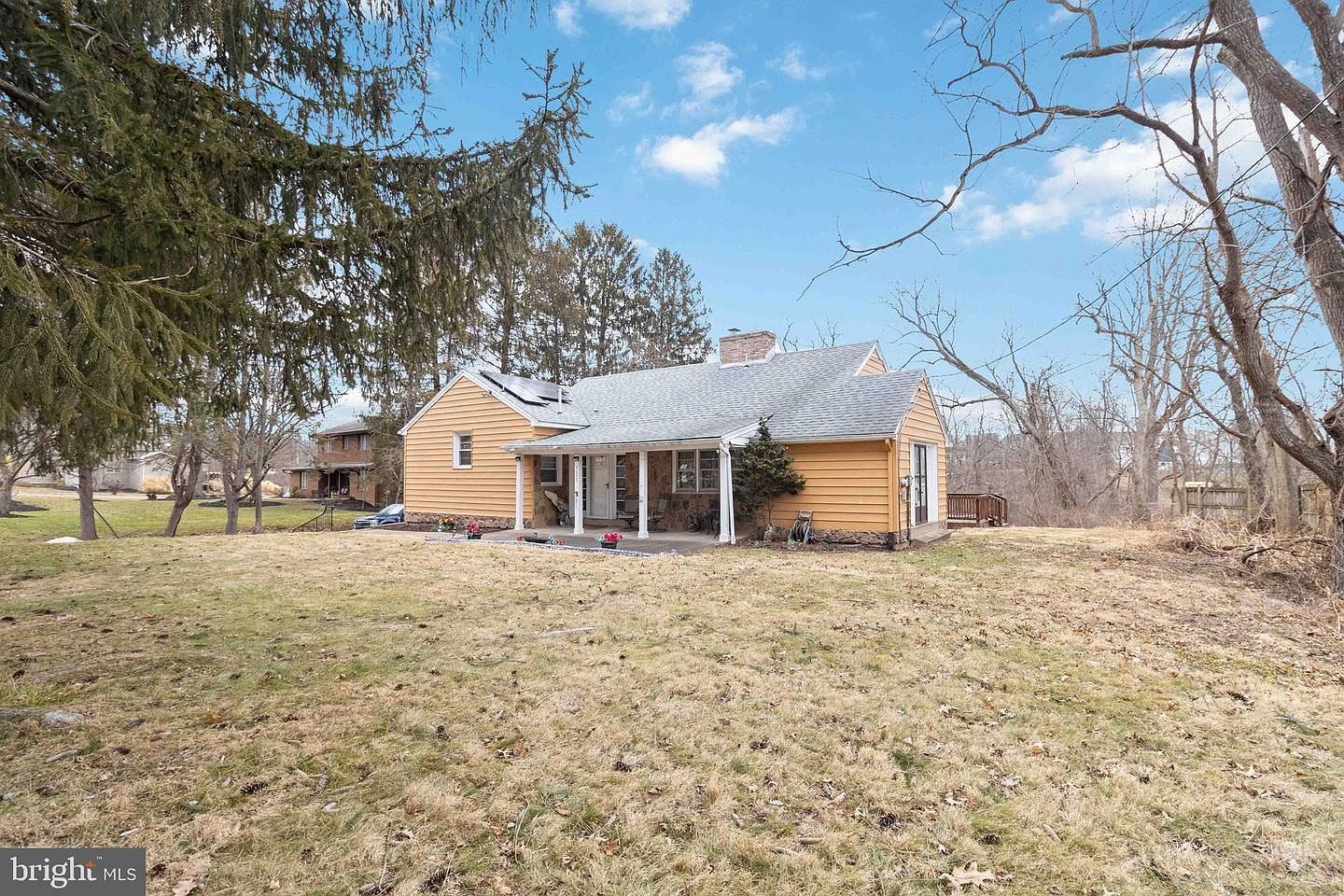 3625 Crooked Hill Rd Harrisburg, PA 17110 - Thumbnail 3