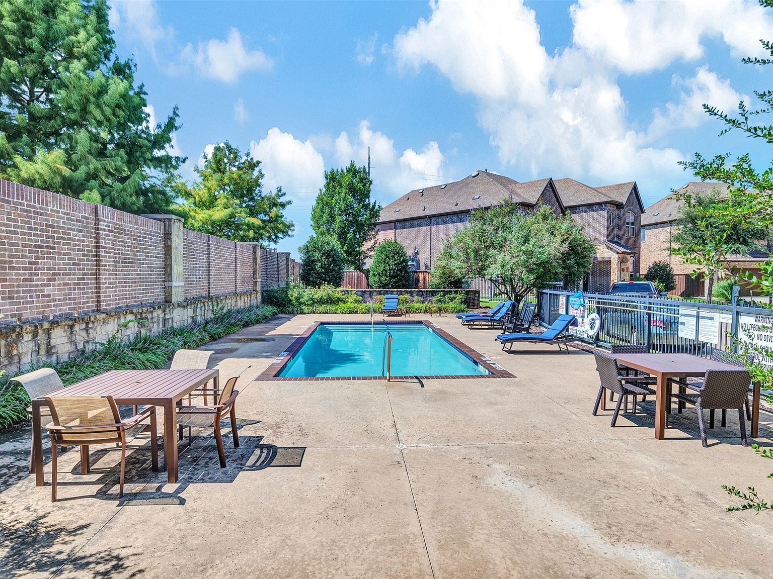 3613 Gloucester Rd Richardson, TX 75082 - Thumbnail 3