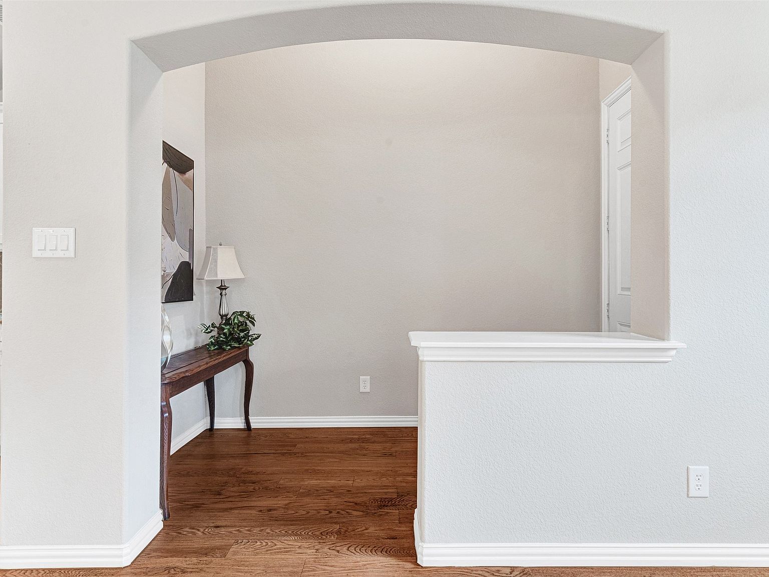 631 Alexandra Ave Richardson, TX 75081 - Thumbnail 3