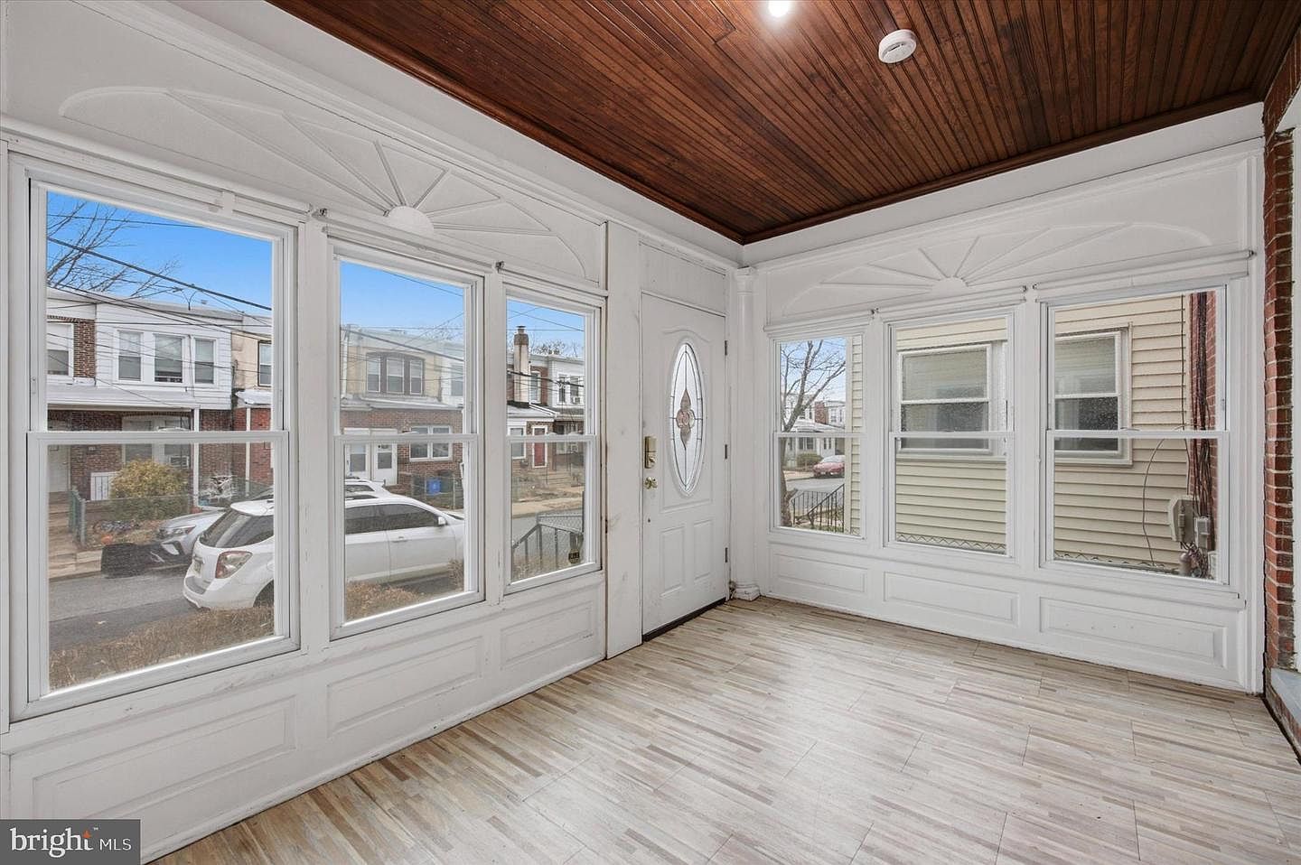 7 Rhodes Ave Darby, PA 19023 - Thumbnail 3