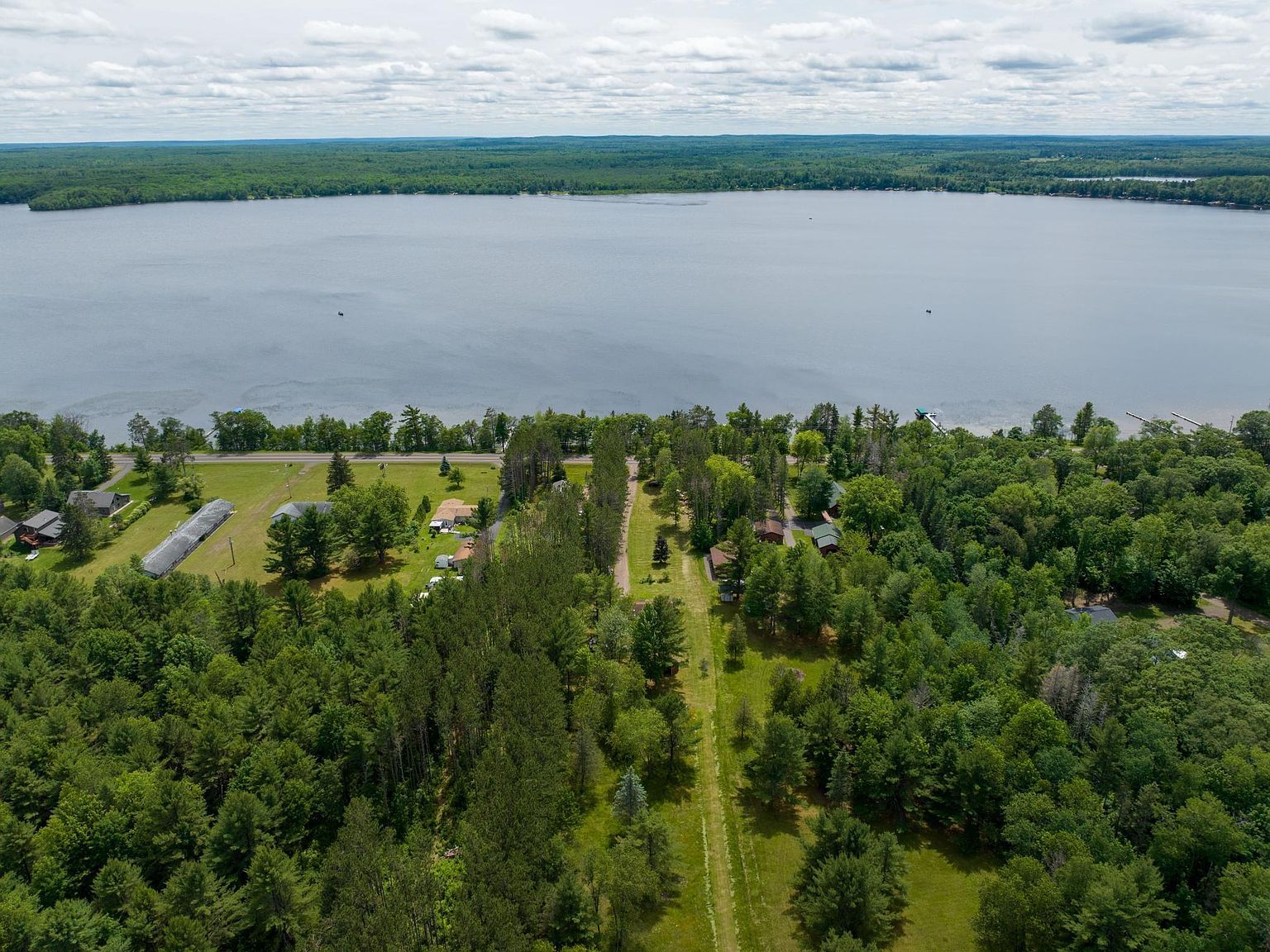 15968 State Hwy #27/70 Stone Lake, WI 54876 - Thumbnail 3