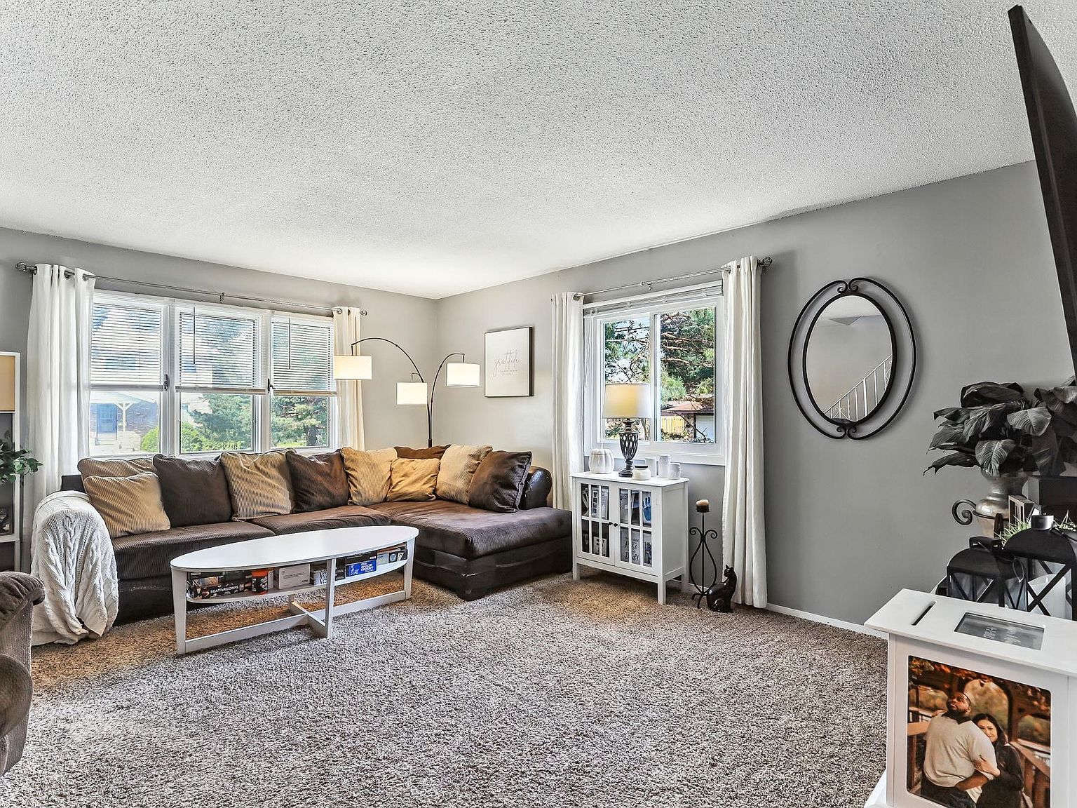 514 Shadyside Cir Hopkins, MN 55343 - Thumbnail 3