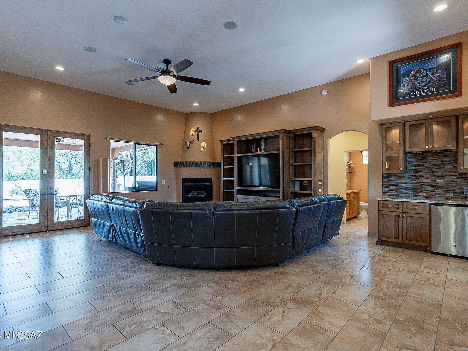 3030 N Soldier Trl Tucson, AZ 85749 - Thumbnail 3