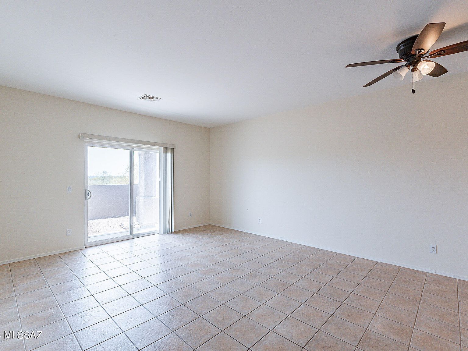 3805 N Forest Park Dr Tucson, AZ 85718 - Thumbnail 3