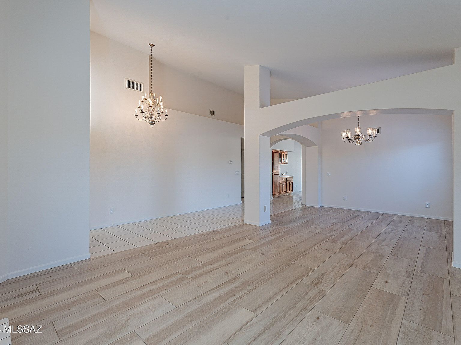 38194 S Samaniego Dr Saddlebrooke, AZ 85739 - Thumbnail 3