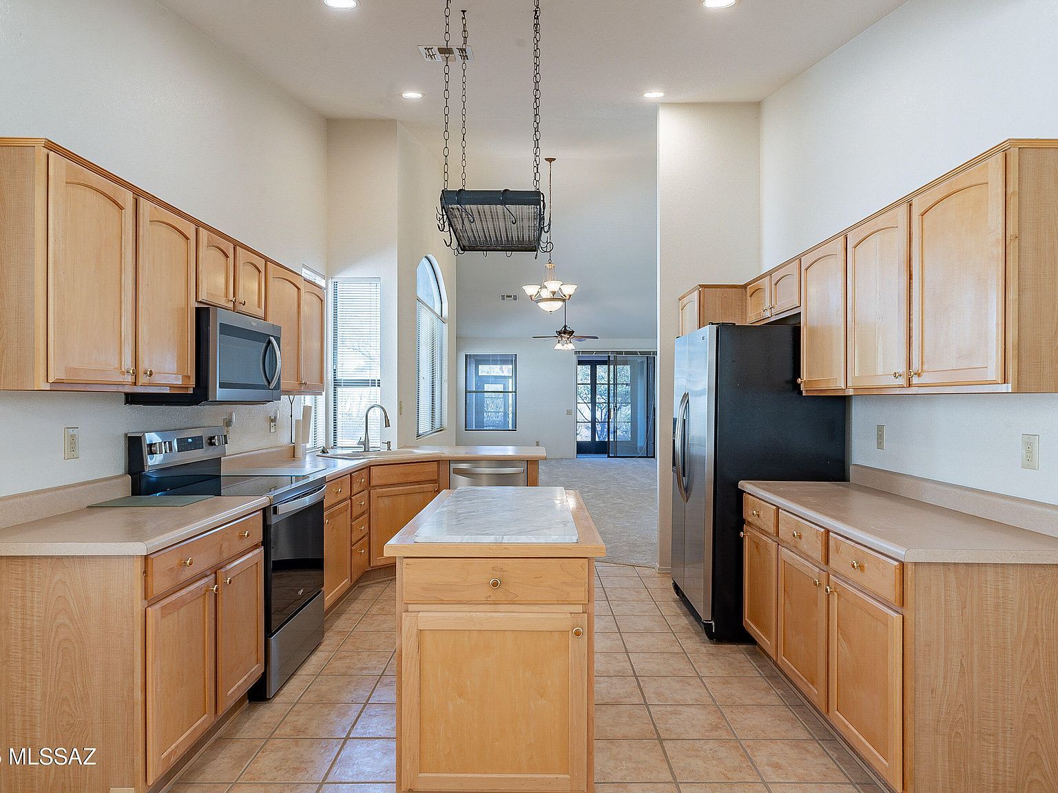 63752 E Holiday Dr Tucson, AZ 85739 - Thumbnail 3