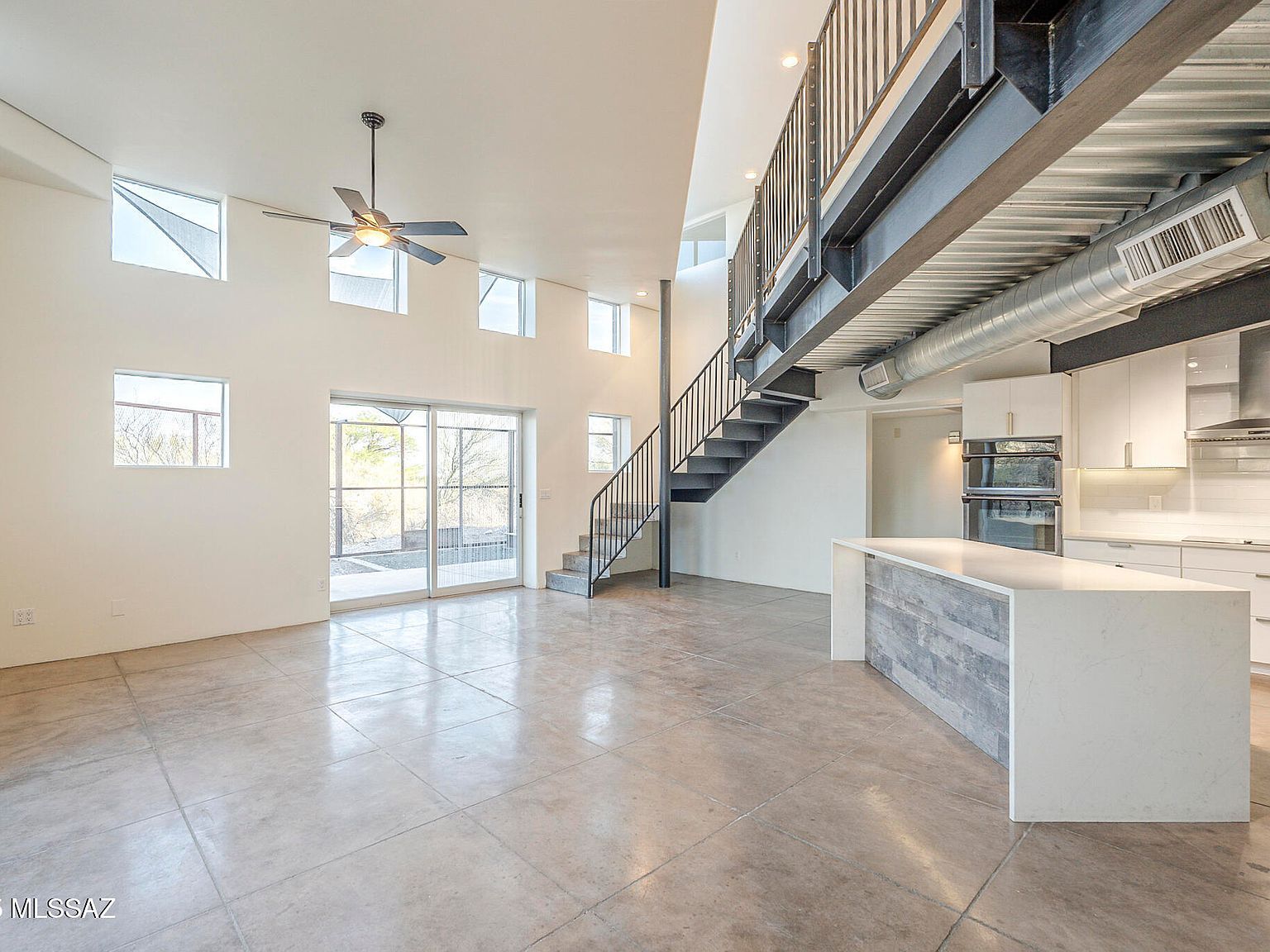 6000 E River Rd Tucson, AZ 85750 - Thumbnail 3