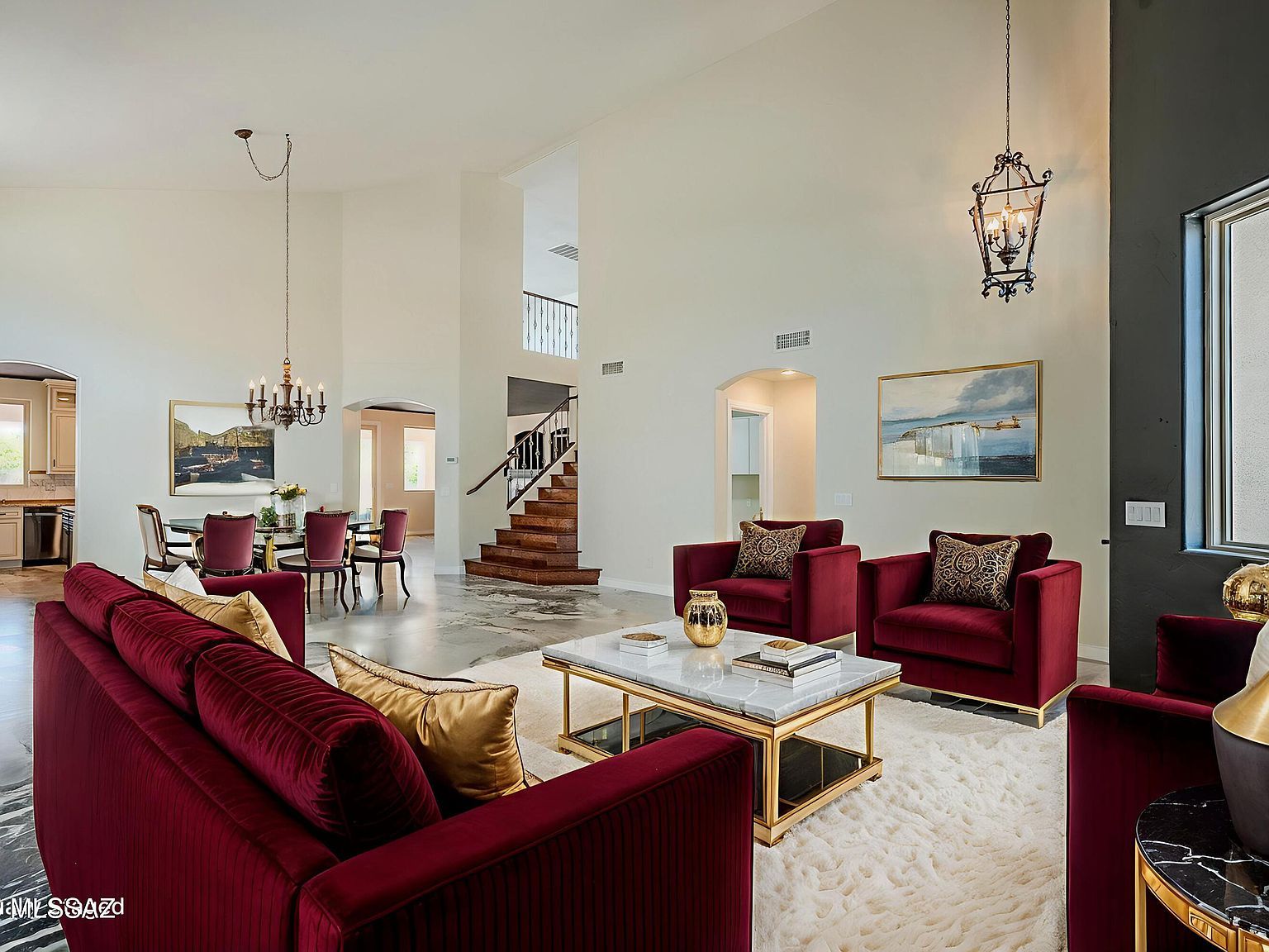 13258 N Pioneer Way Oro Valley, AZ 85755 - Thumbnail 3