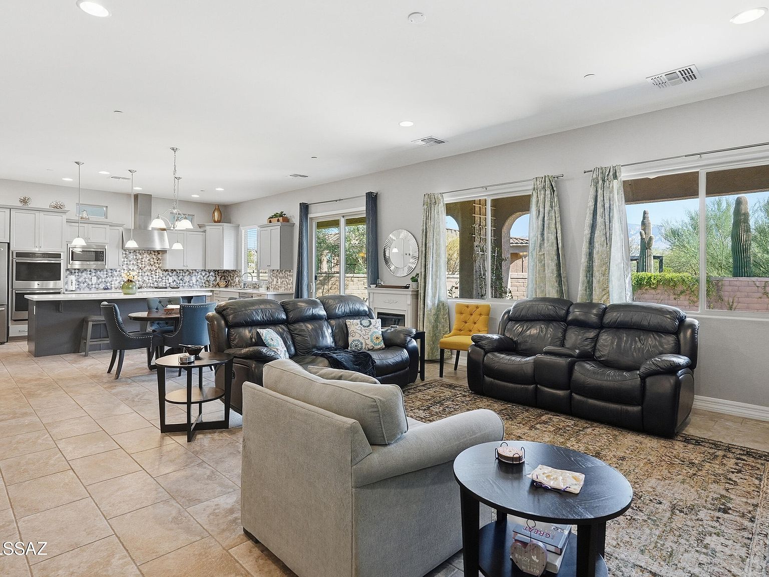 11788 N Mabini Pl Oro Valley, AZ 85737 - Thumbnail 3