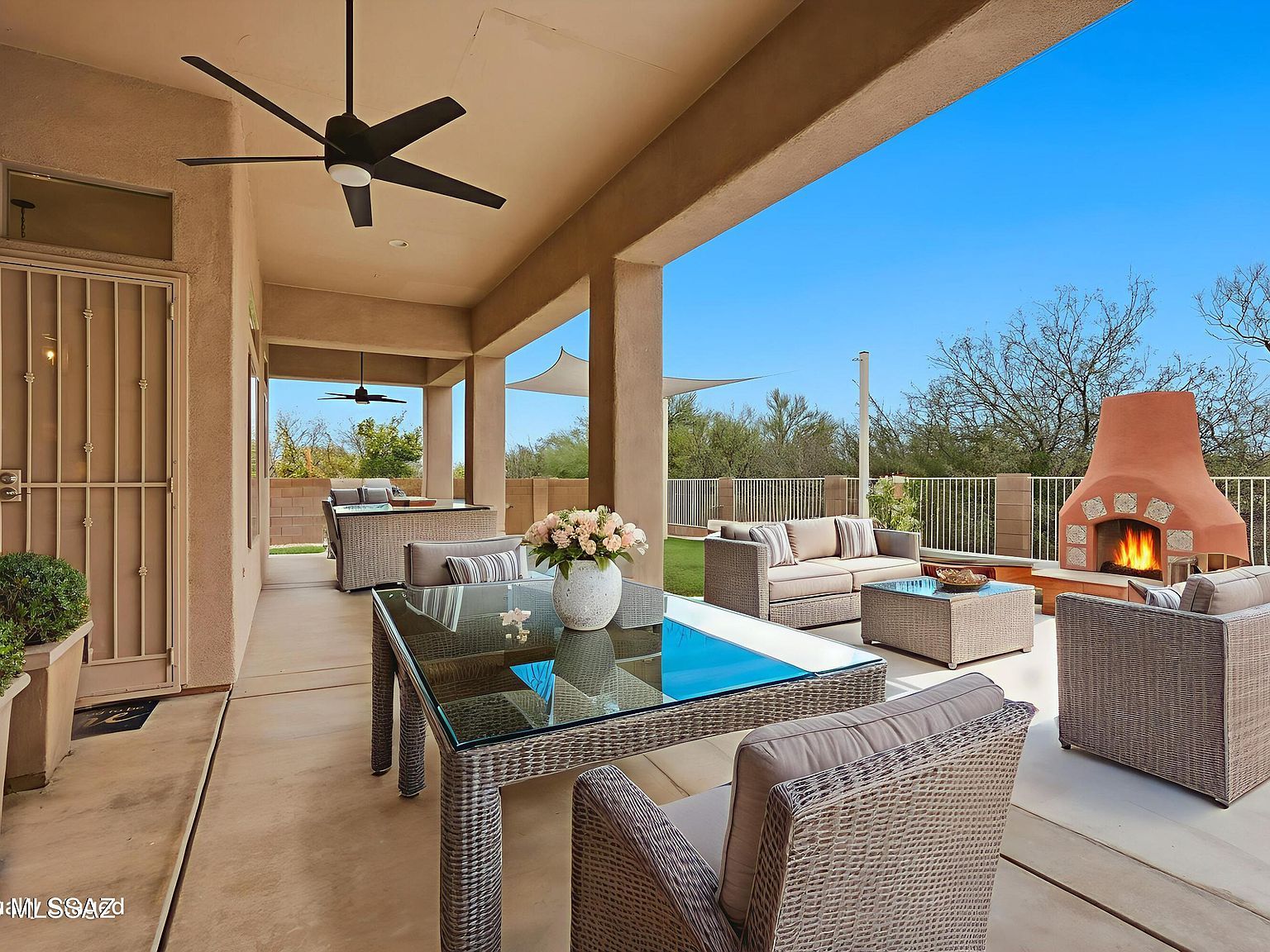 13675 N Napoli Way Tucson, AZ 85755 - Thumbnail 3