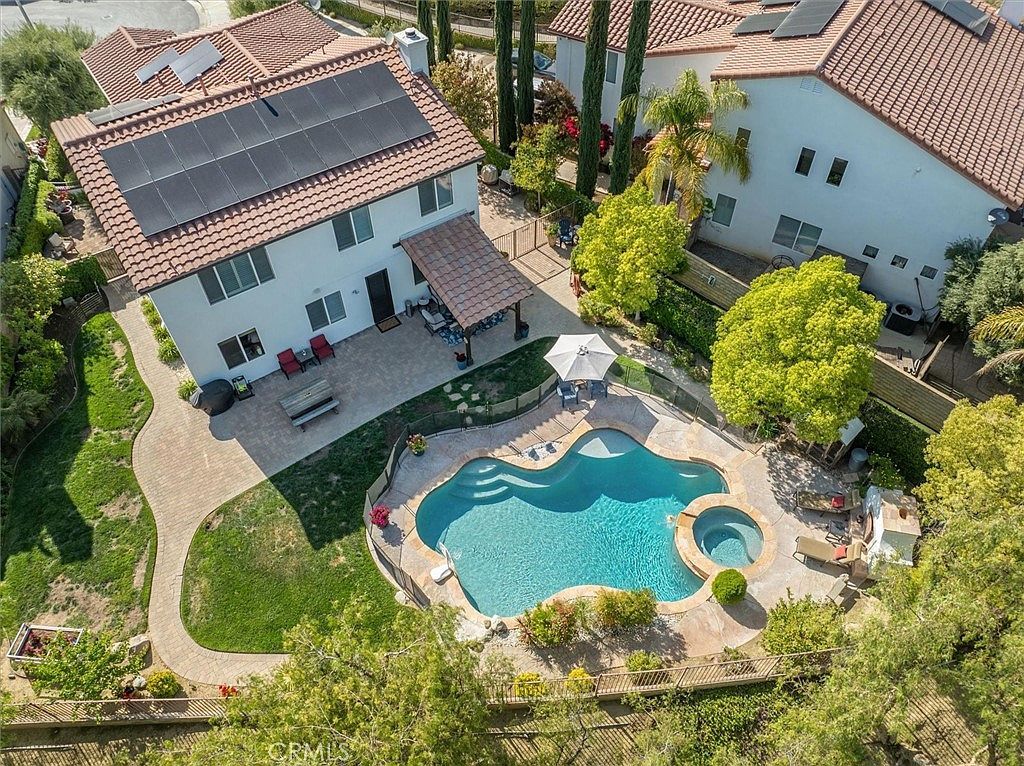 29160 Harmony Way Santa Clarita, CA 91390 - Thumbnail 3