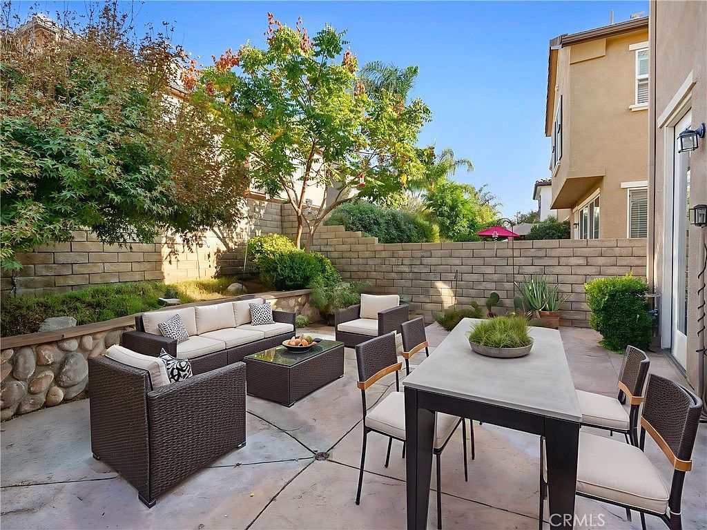 28448 Mirabelle Ln Santa Clarita, CA 91350 - Thumbnail 3