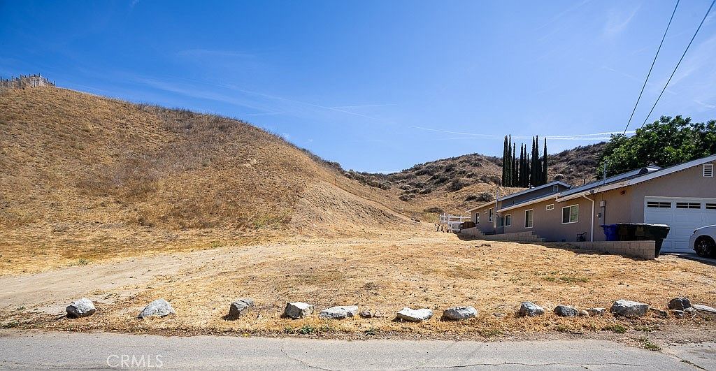 0 Driver Ave #24 Castaic, CA 91384 - Thumbnail 3