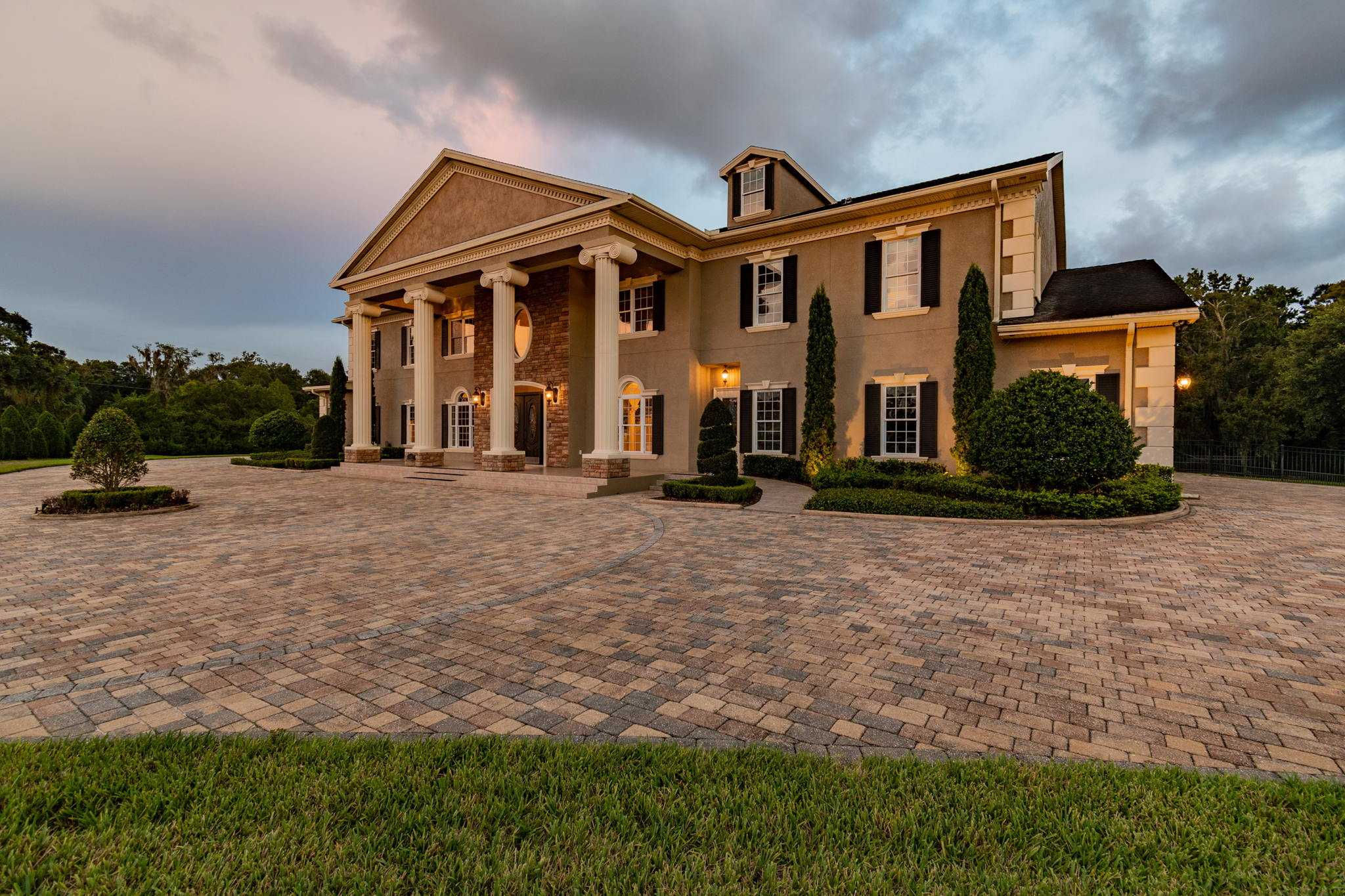 5400 Adams Morgan Drive, New Port Richey, FL, USA, 34653 - Thumbnail 3