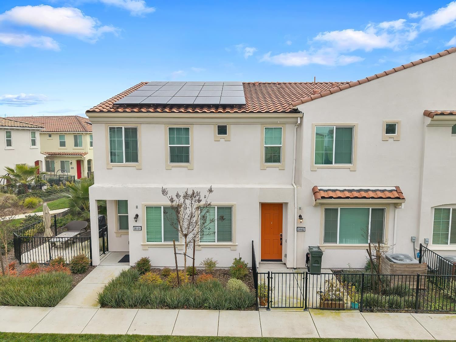 5301 E Commerce Way Unit 39102 Sacramento, CA 95835 - Thumbnail 3