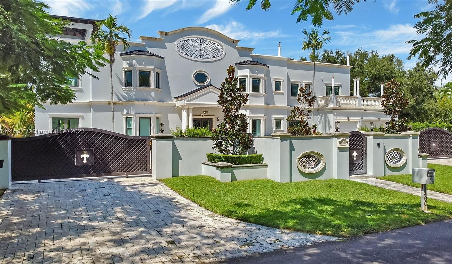 7400 SW 72nd Ct Miami, FL 33143 - Thumbnail 3