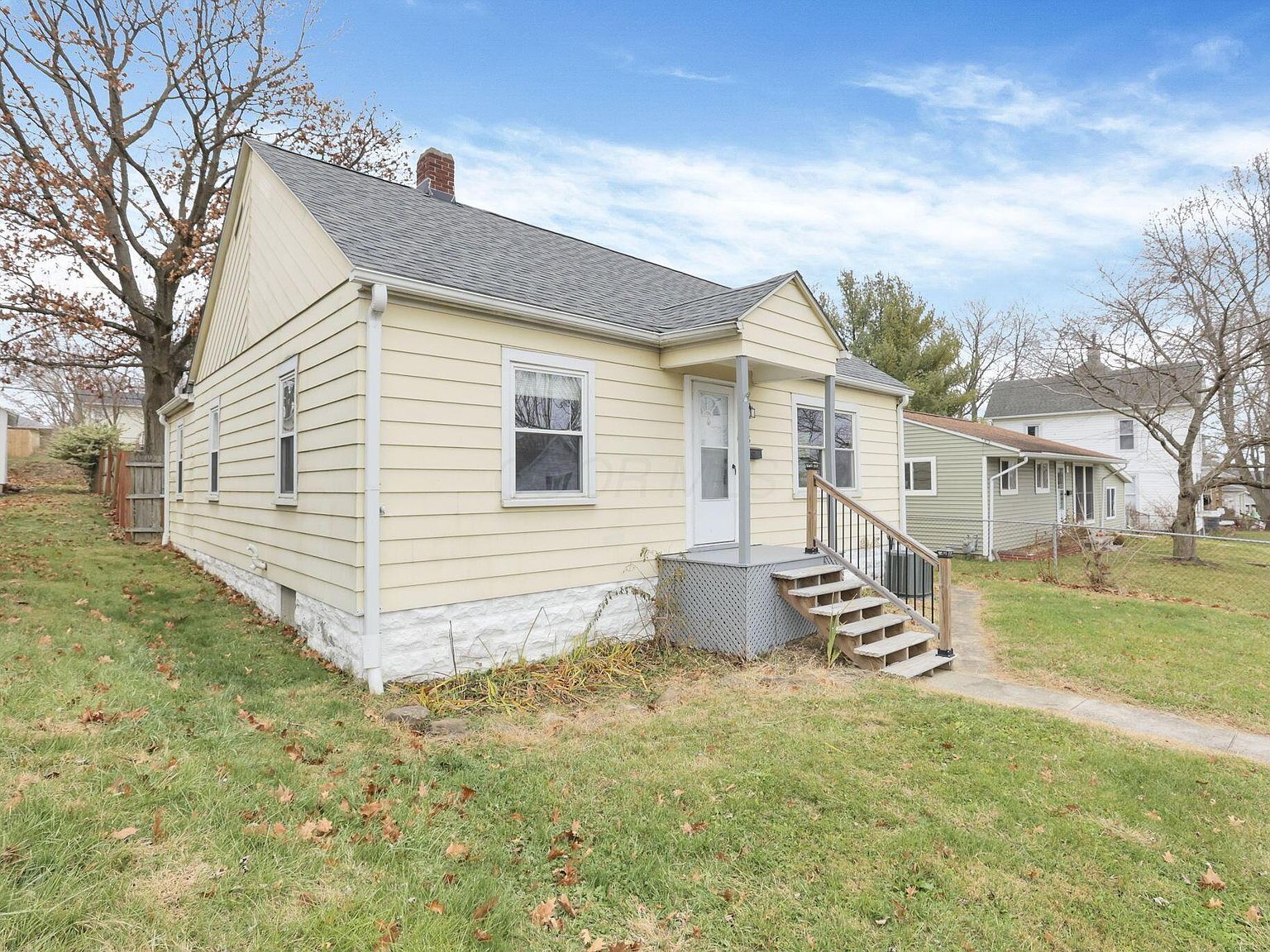 438 Clarendon St Newark, OH 43055 - Thumbnail 3