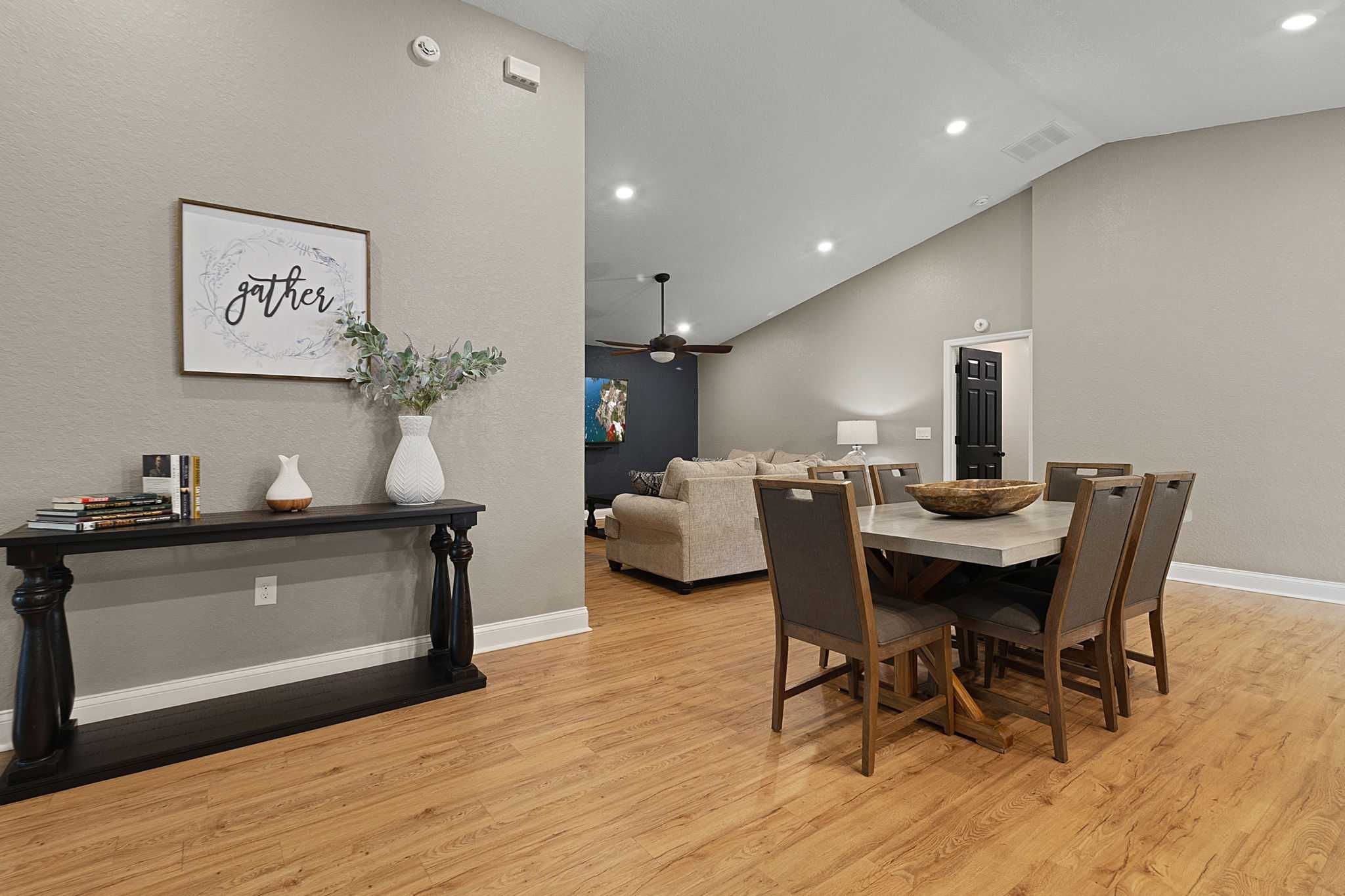 100 East Cypress Street, Kissimmee, FL, USA, Davenport, 33837 - Thumbnail 3