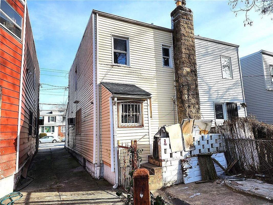 1466 E 56th St Brooklyn, NY 11234 - Thumbnail 3