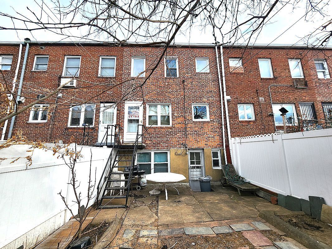 1754 Gerritsen Ave Brooklyn, NY 11229 - Thumbnail 3