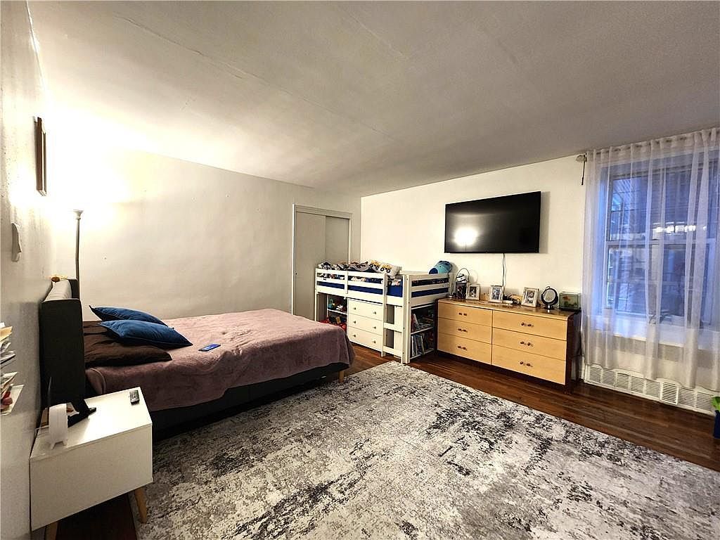 2626 Homecrest Ave APT 3L Brooklyn, NY 11235 - Thumbnail 3