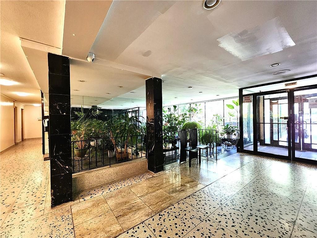 2678 Ocean Ave APT L4 Brooklyn, NY 11229 - Thumbnail 3