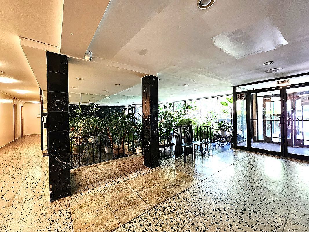 2678 Ocean Ave APT 4L Brooklyn, NY 11229 - Thumbnail 3